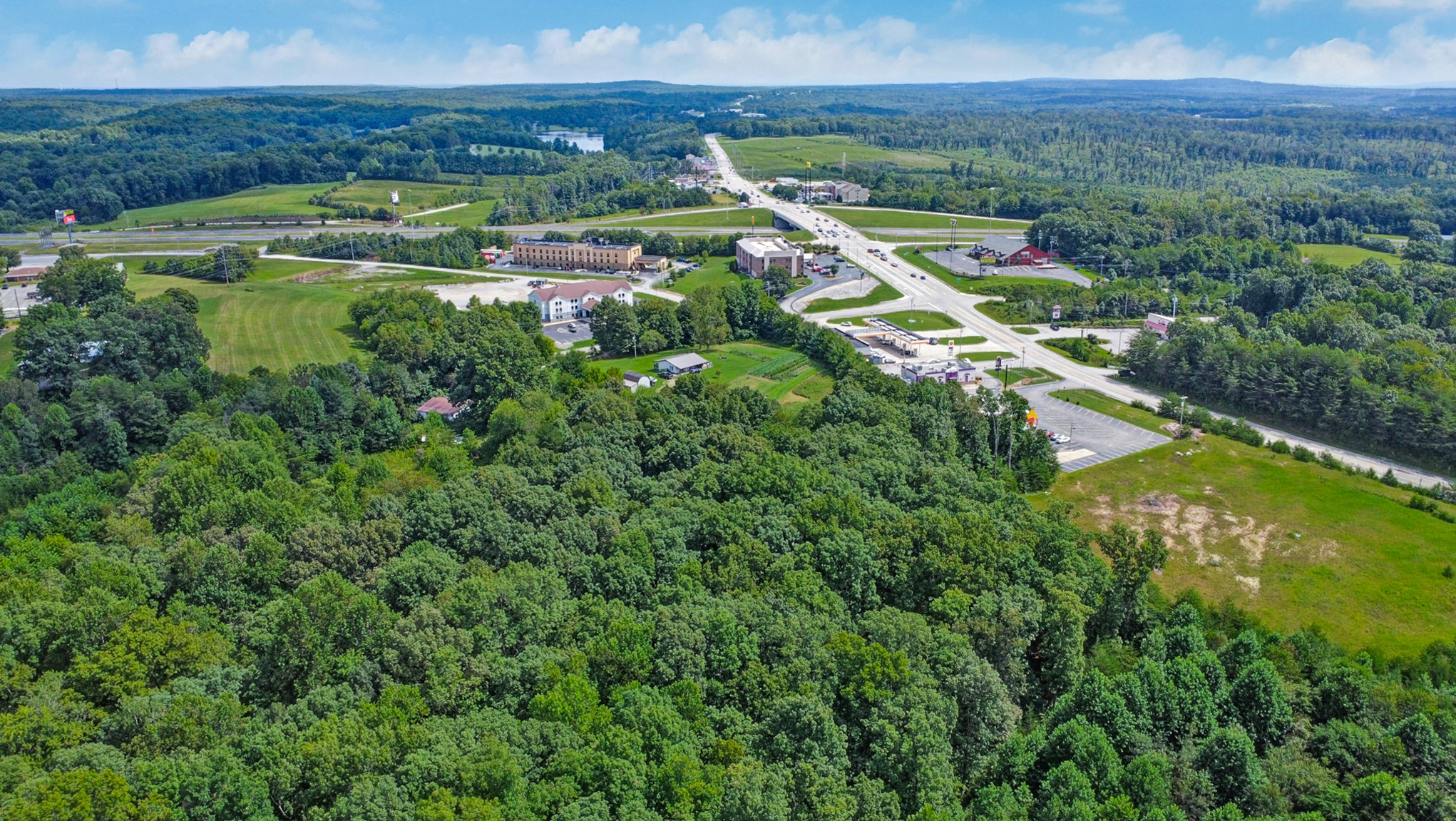 Crossville, Tennessee, 38555, United States, ,Land,For Sale,1984239