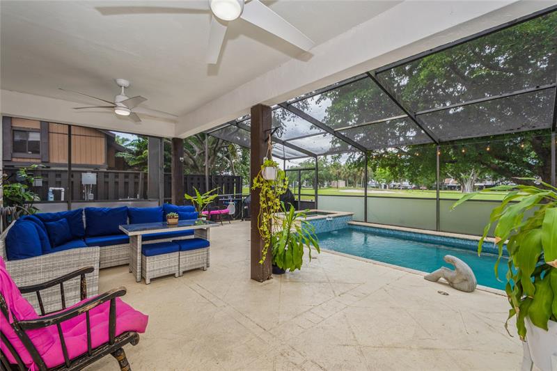 Pembroke Pines, Florida, 33026, United States, 3 Bedrooms Bedrooms, ,3 BathroomsBathrooms,Residential,For Sale,1857151