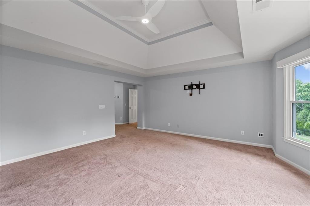 Smyrna, Georgia, 30080, United States, 4 Bedrooms Bedrooms, ,4 BathroomsBathrooms,Residential,For Sale,1805017