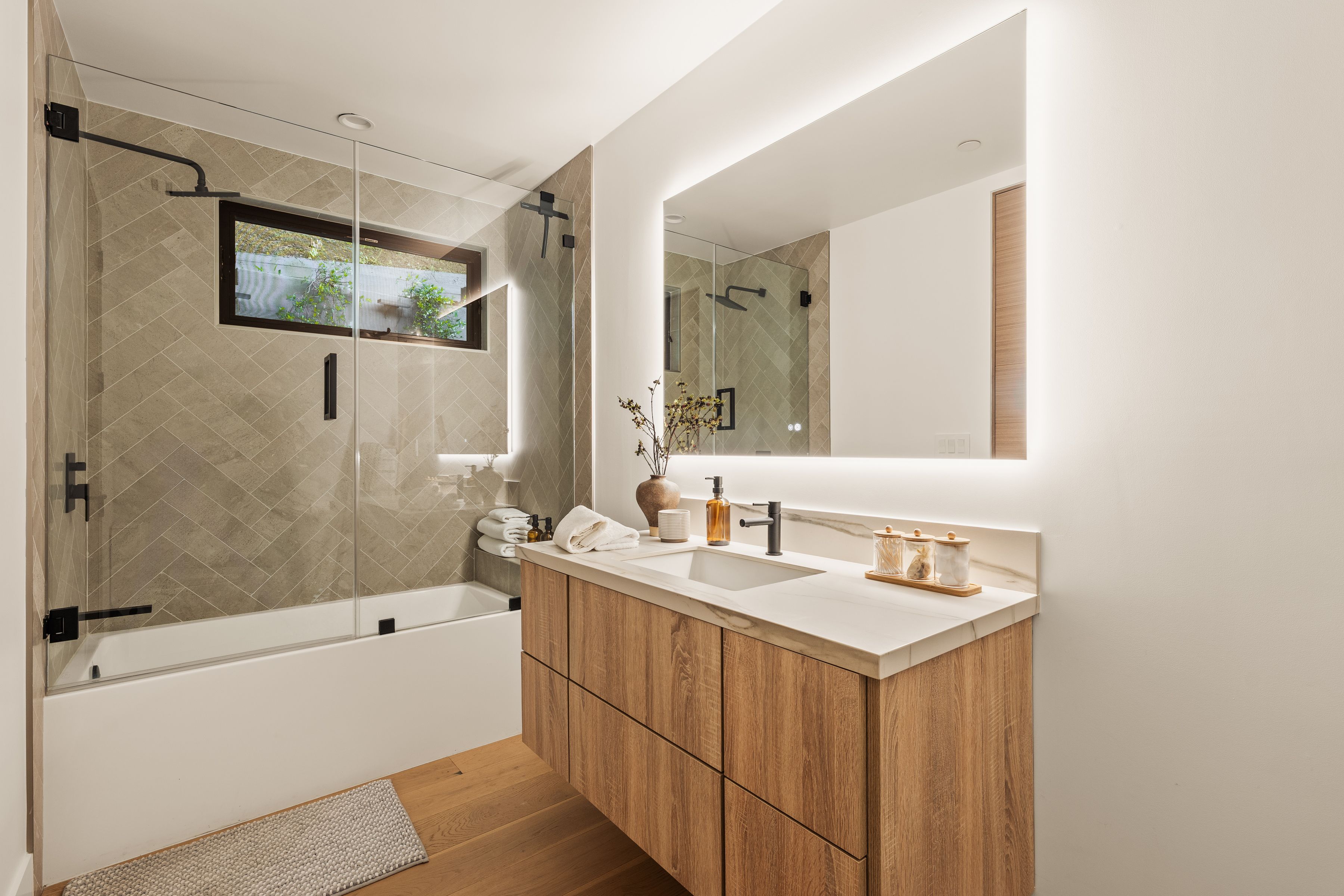  3208 Oakley Drive - 物件實景