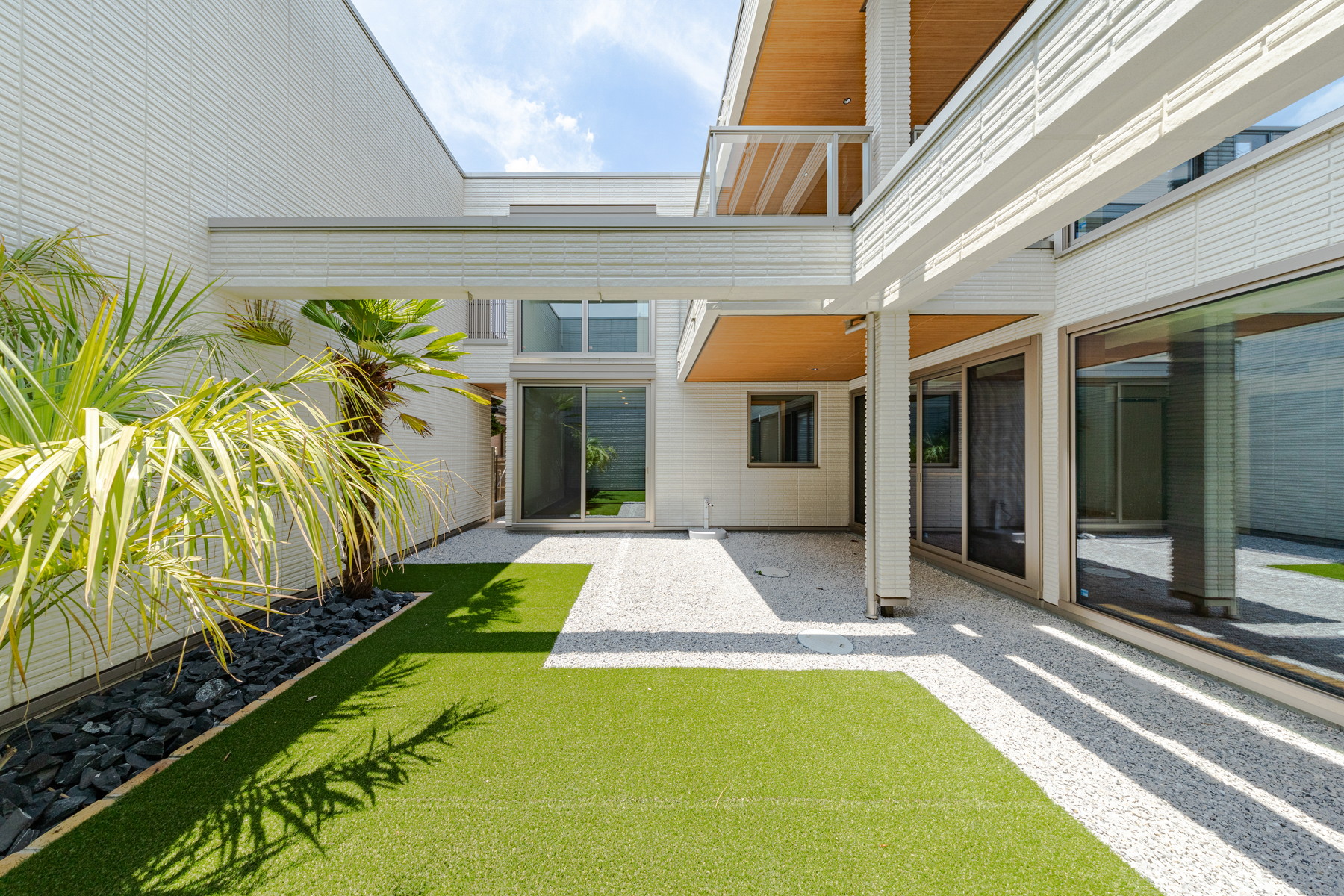  Newly Built House in Kichijoji Minamicho 1-chome - 物件實景