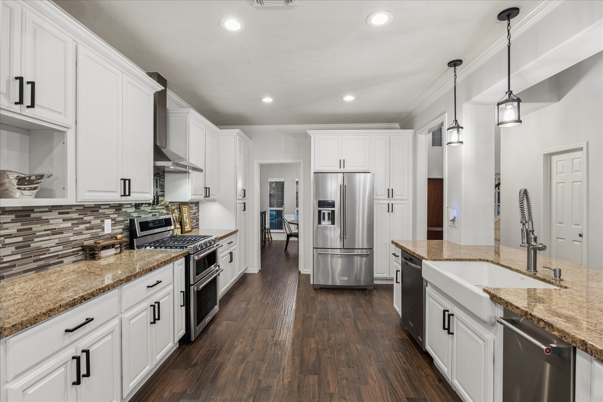  2422 Great Prairie Lane - 物件實景