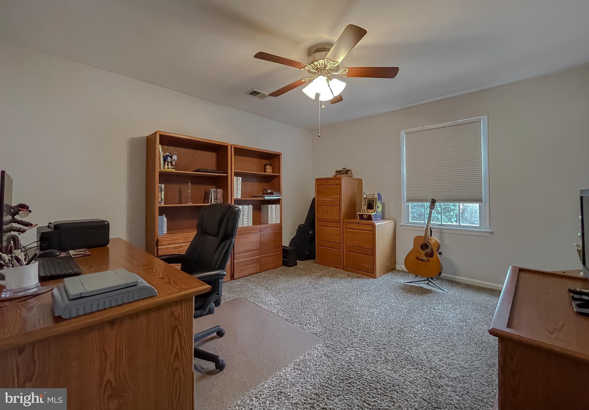 La Plata, Maryland, 20646, United States, 4 Bedrooms Bedrooms, ,4 BathroomsBathrooms,Residential,For Sale,1914193