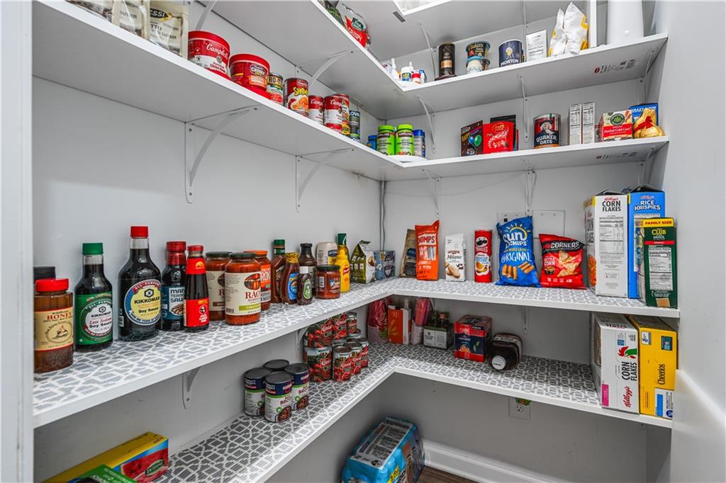 Auburn, Georgia, 30011, United States, 4 Bedrooms Bedrooms, ,3 BathroomsBathrooms,Residential,For Sale,1967918