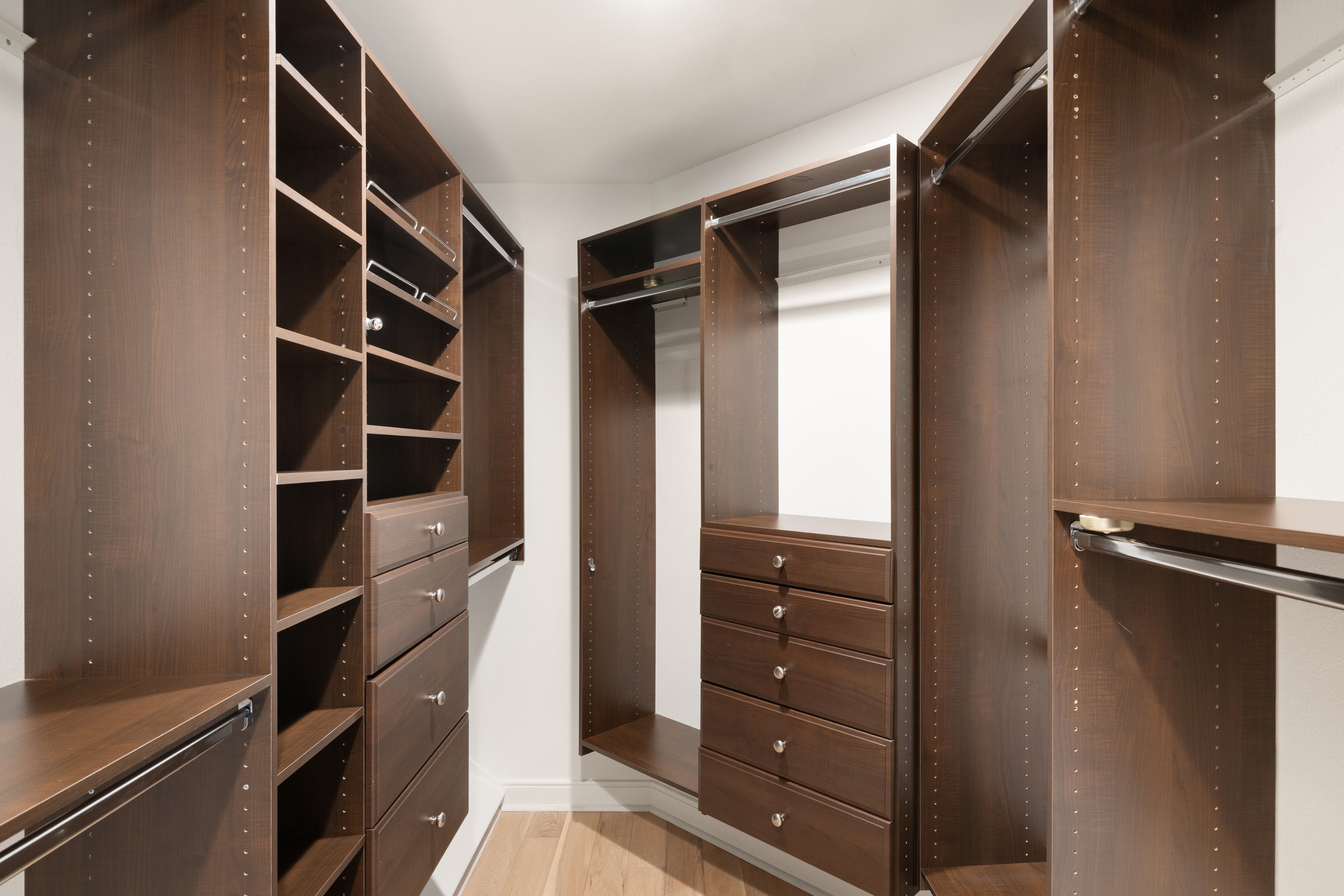  The Riviera at St. Tropez - 物件實景