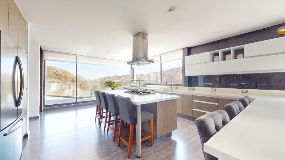 Cerrada del R?o, Atizapán de Zaragoza, Estado de méxico, 52936, Mexico, 3 Bedrooms Bedrooms, ,3 BathroomsBathrooms,Residential,For Sale,Cerrada del R?o,1512794