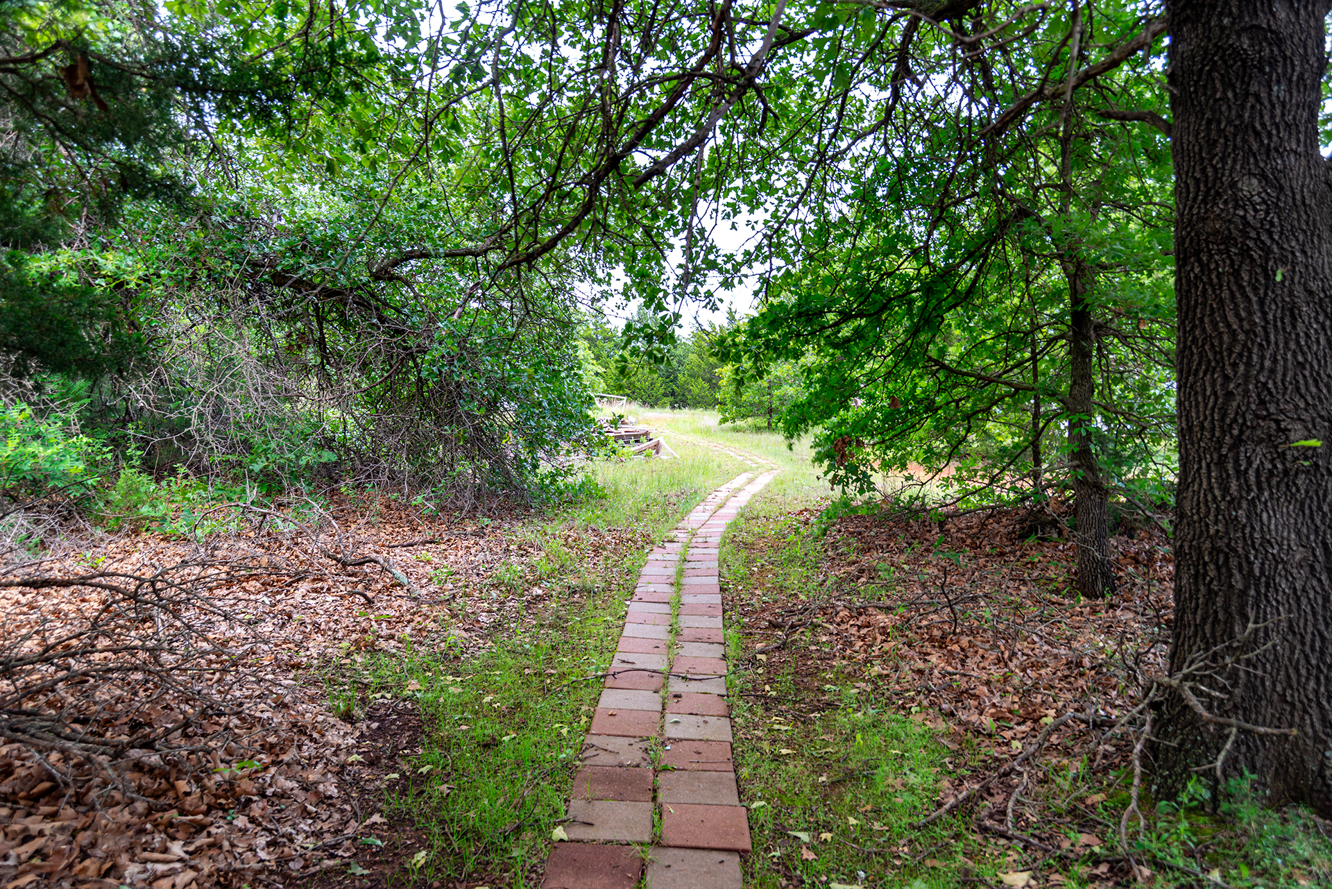 Stillwater, Oklahoma, 74074, United States, 4 Bedrooms Bedrooms, ,Residential,For Sale,1981007