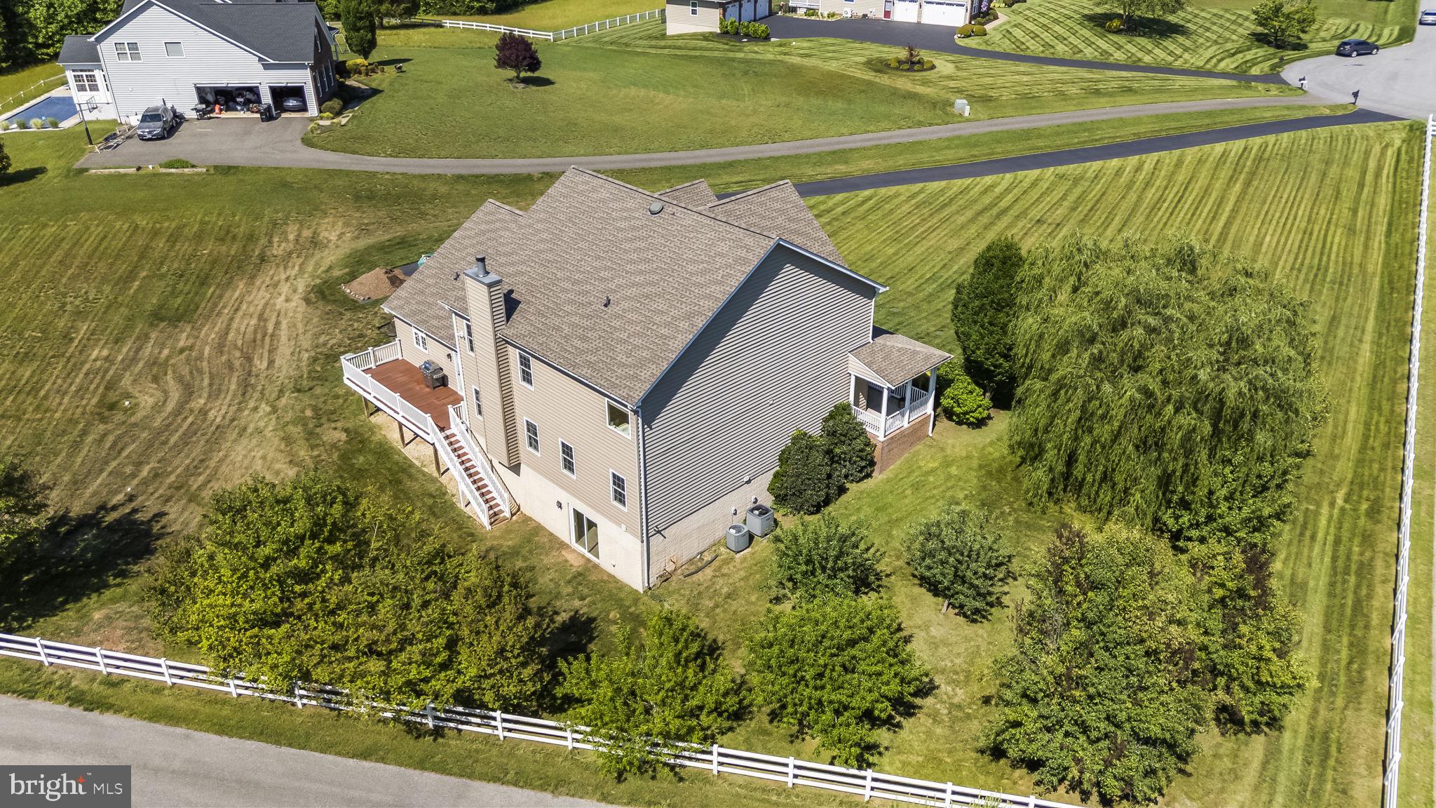 Owings, Maryland, 20736, United States, 6 Bedrooms Bedrooms, ,6 BathroomsBathrooms,Residential,For Sale,2049408