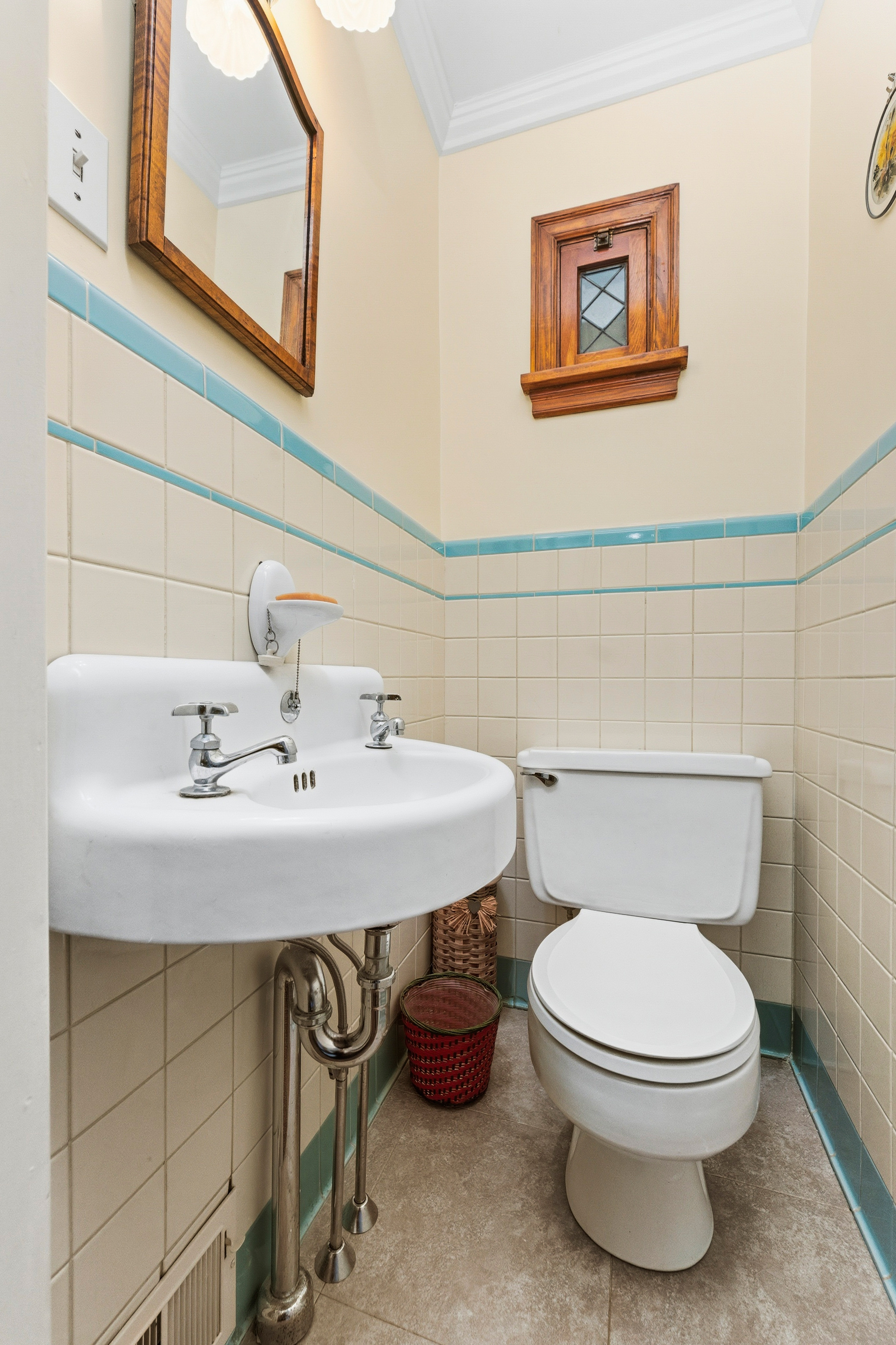  710 Seventh Street, Patterson Heights, PA 15010 - 物件實景