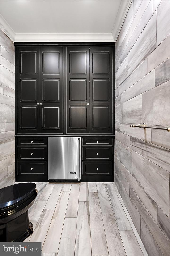 Preston, Maryland, 21655, United States, 8 Bedrooms Bedrooms, ,16 BathroomsBathrooms,Residential,For Sale,1997533