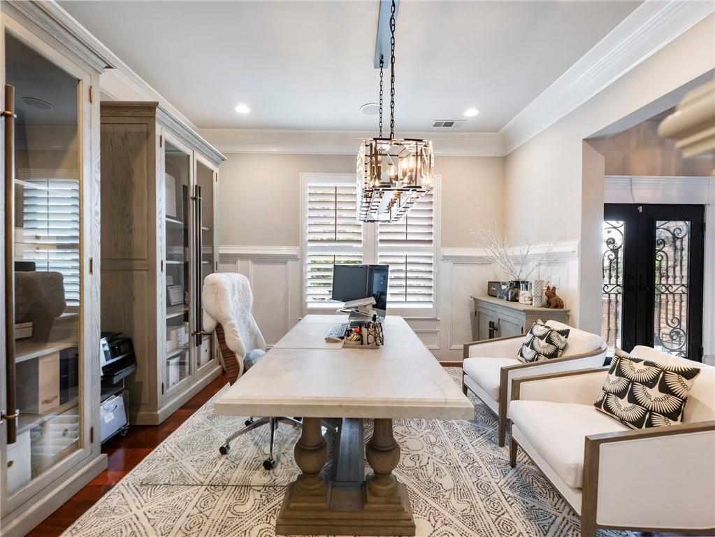 Braselton, Georgia, 30517, United States, 6 Bedrooms Bedrooms, ,7 BathroomsBathrooms,Residential,For Sale,1795599