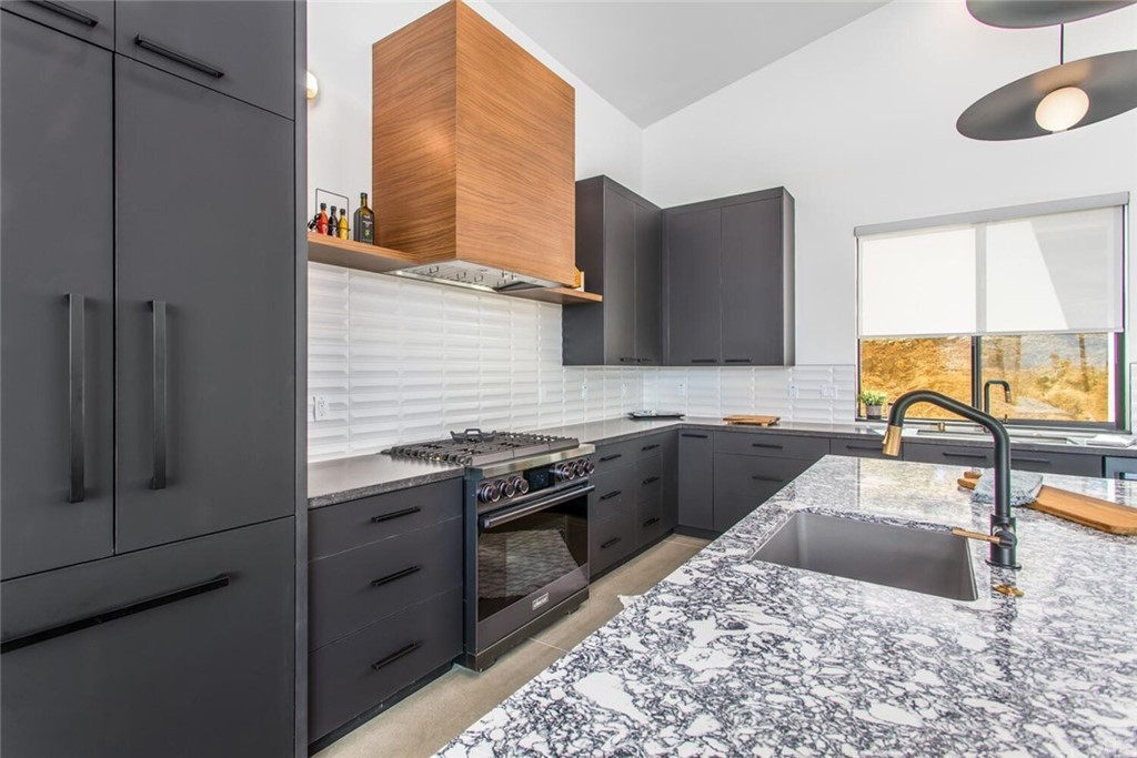 58425 Sierra Vista Drive, Yucca Valley, California, 92284, United States, 3 Bedrooms Bedrooms, ,3 BathroomsBathrooms,Residential,For Sale,58425 Sierra Vista Drive,1008801