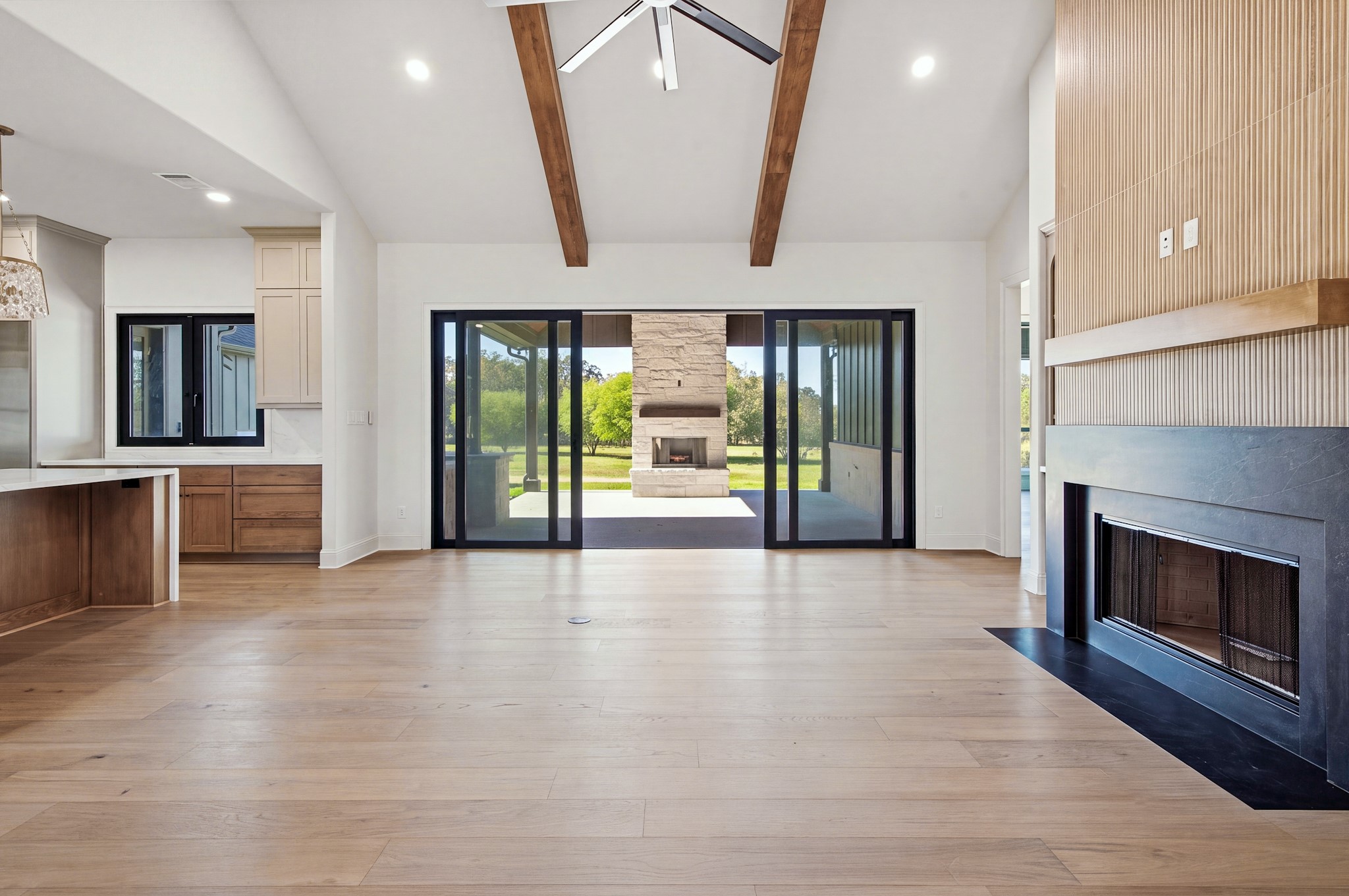  5672 Mill Water Court, Bryan, TX 77808 - 物件實景