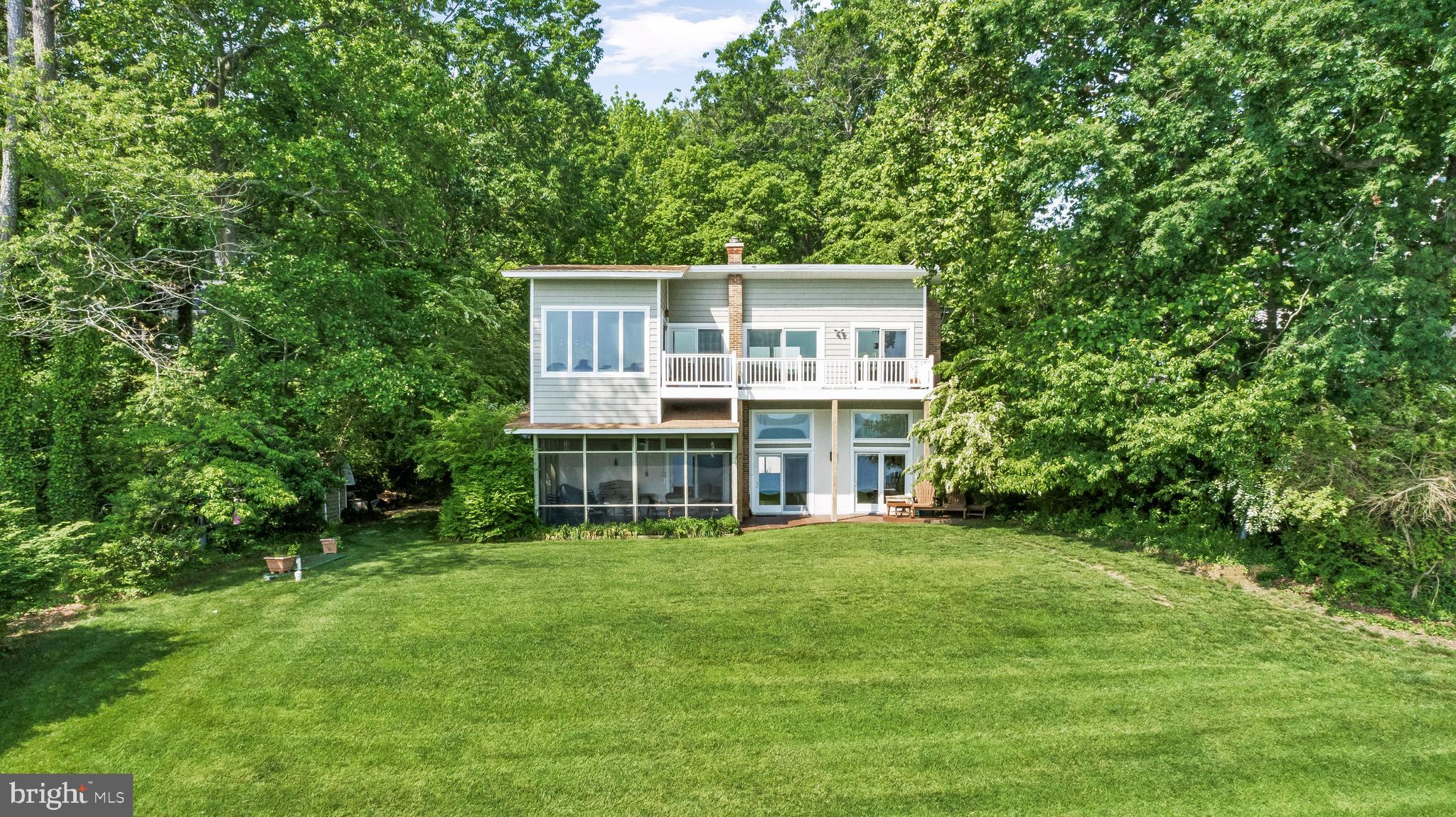 St Leonard, Maryland, 20685, United States, 4 Bedrooms Bedrooms, ,3 BathroomsBathrooms,Residential,For Sale,1944849