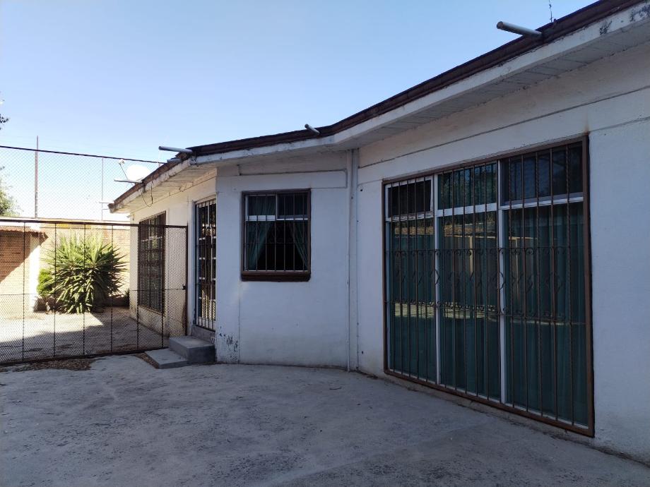 Metepec, Estado de méxico, 52149, Mexico, 4 Bedrooms Bedrooms, ,2 BathroomsBathrooms,Residential,For Sale,1807183