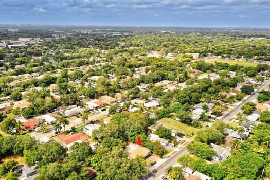 Miami, Florida, 33161, United States, ,Residential,For Sale,1783997