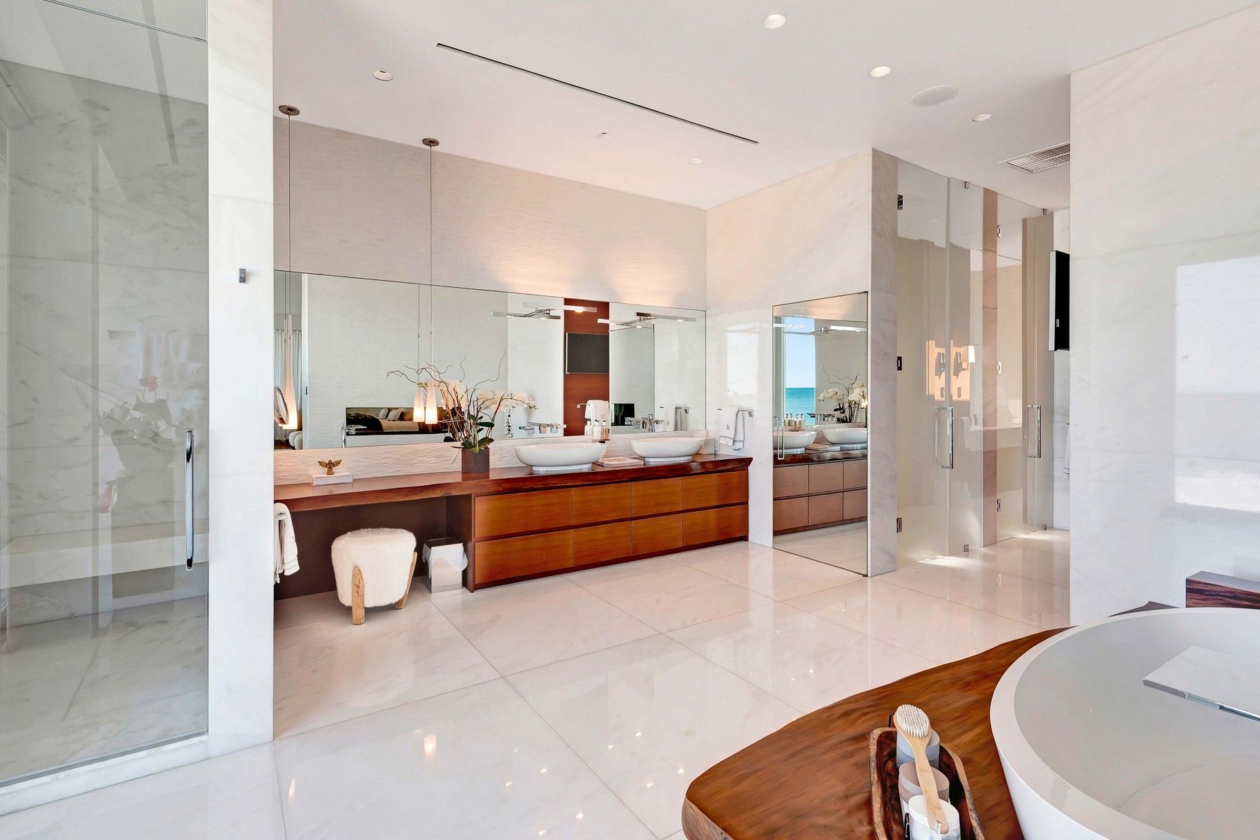  3700 Ocean Drive, Vero Beach, FL, 32963 - 物件實景