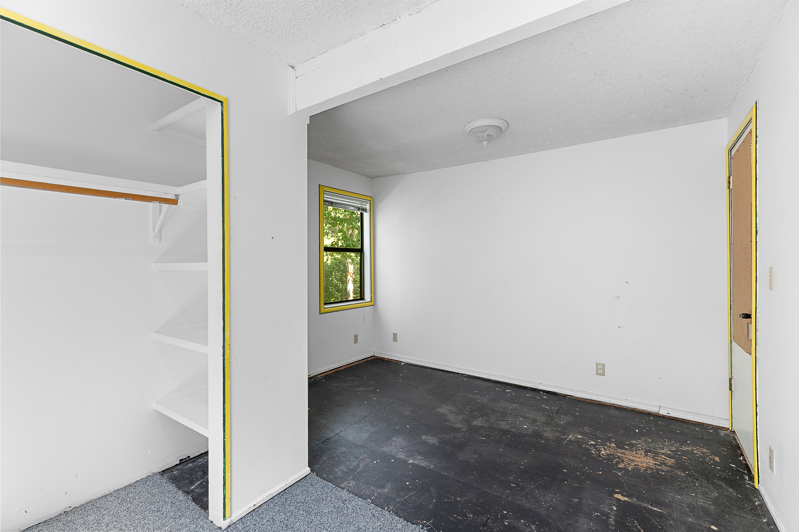  6391 NE Tolo Rd, Bainbridge Island, WA 98110 - 物件實景