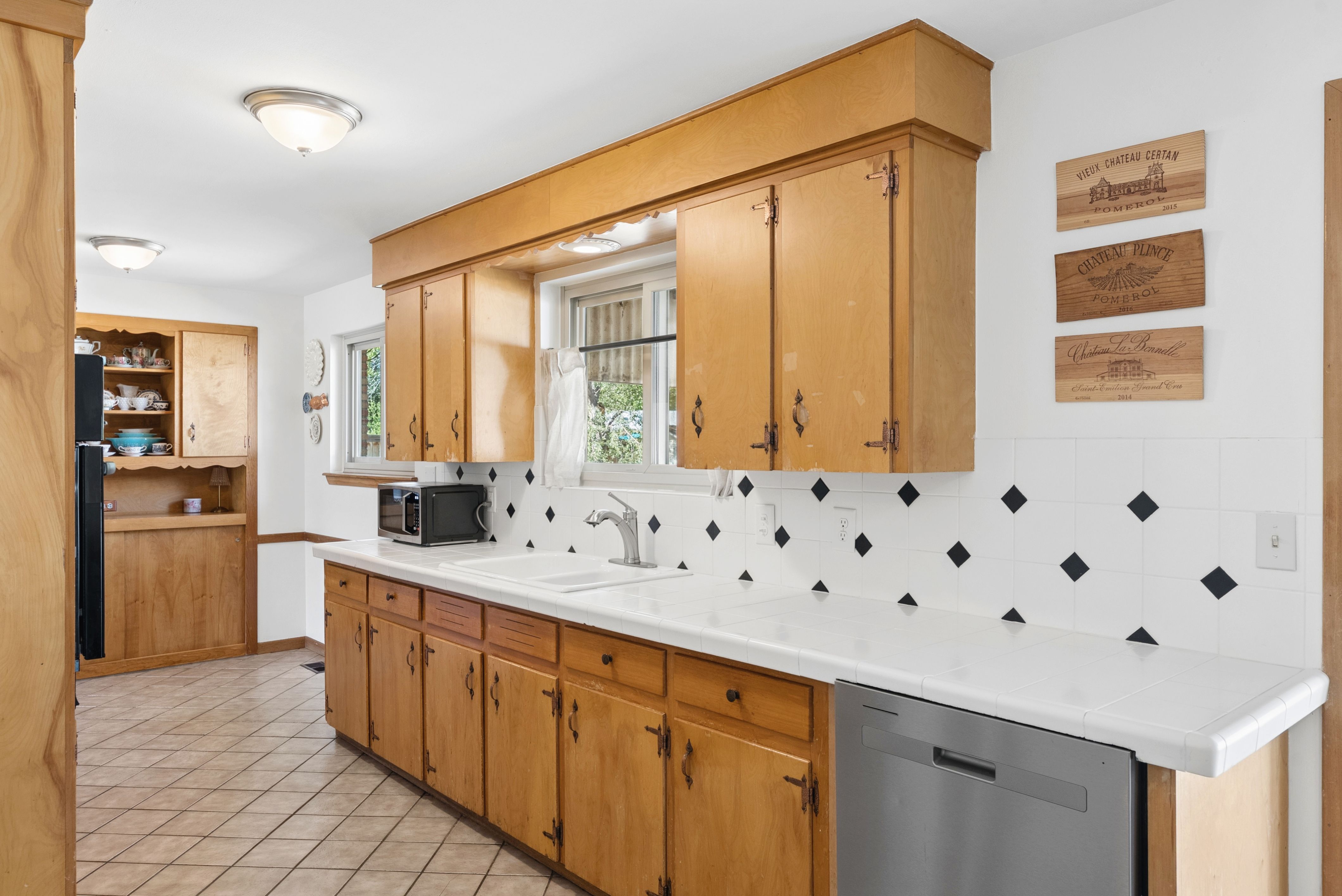  Lovingly Maintained Home in a Quiet Centennial Neighborhood - 物件實景