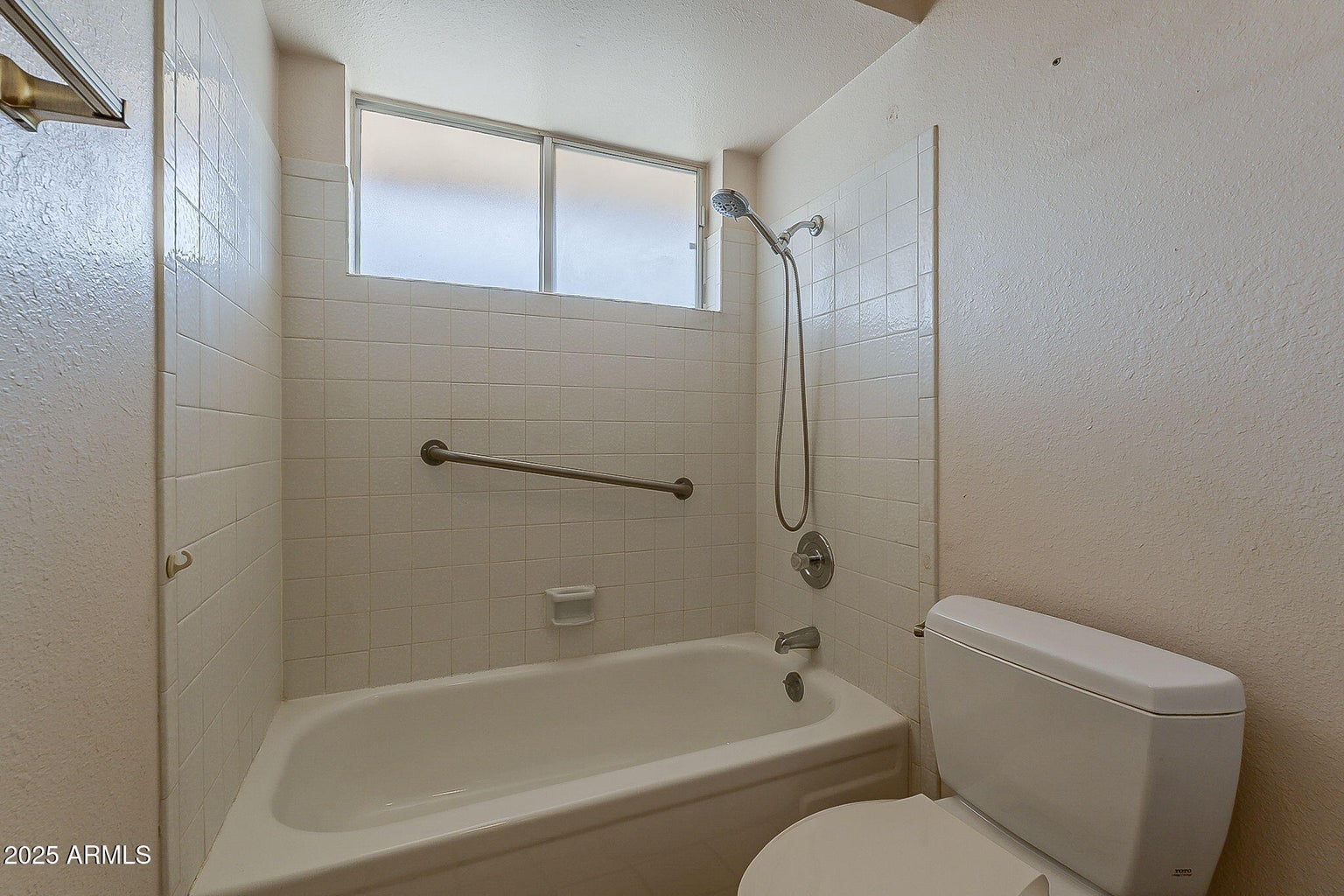 Scottsdale, Arizona, 85258, United States, 4 Bedrooms Bedrooms, ,2 BathroomsBathrooms,Residential,For Sale,1916336