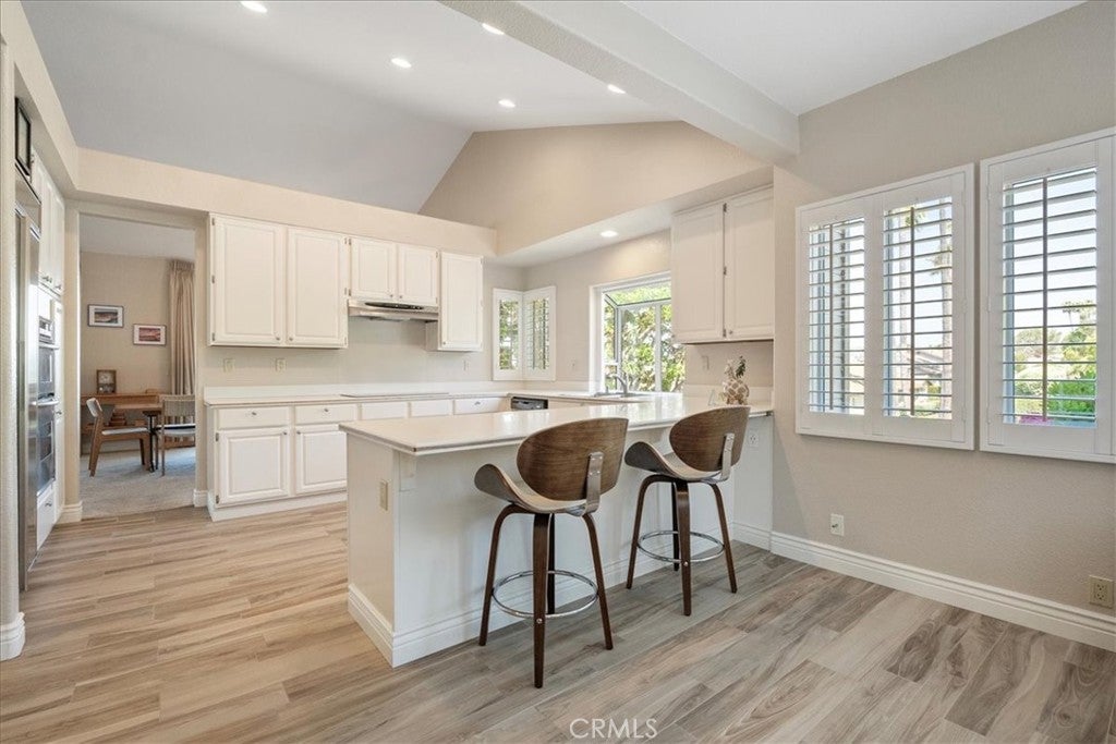 Bonsall, California, 92003, United States, 3 Bedrooms Bedrooms, ,3 BathroomsBathrooms,Residential,For Sale,1892878