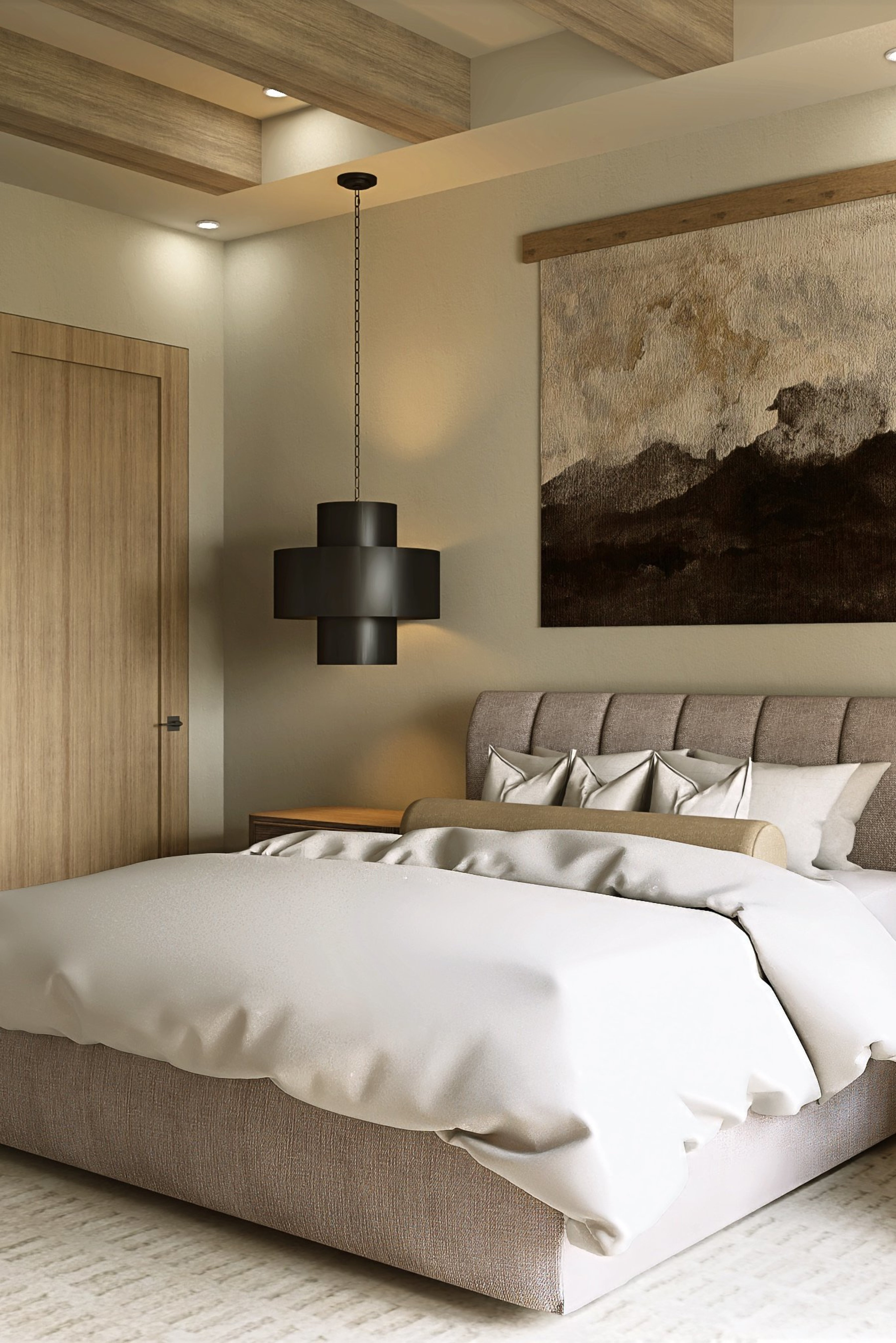  Montreux’s Only One: Luxury Custom Design Build with Outdoor Elegance - 物件實景