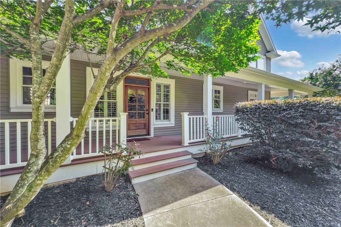 Central, South Carolina, 29630, United States, 5 Bedrooms Bedrooms, ,5 BathroomsBathrooms,Residential,For Sale,1901010