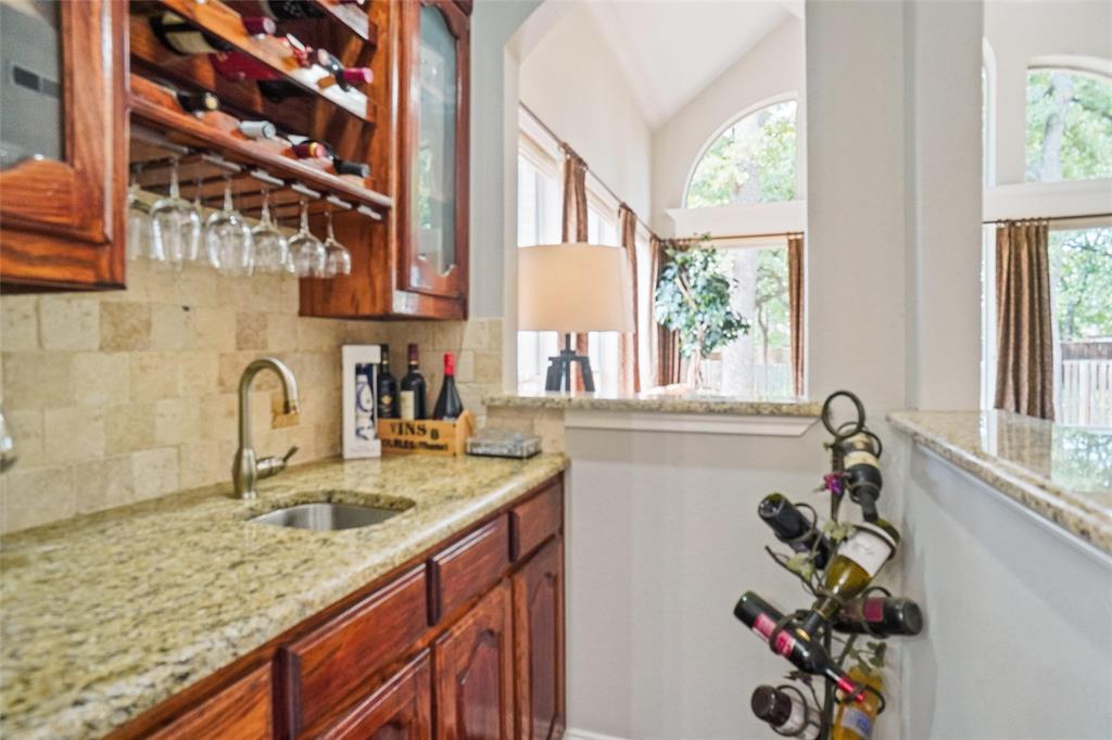Flower Mound, Texas, 75028, United States, 4 Bedrooms Bedrooms, ,3 BathroomsBathrooms,Residential,For Sale,1943068