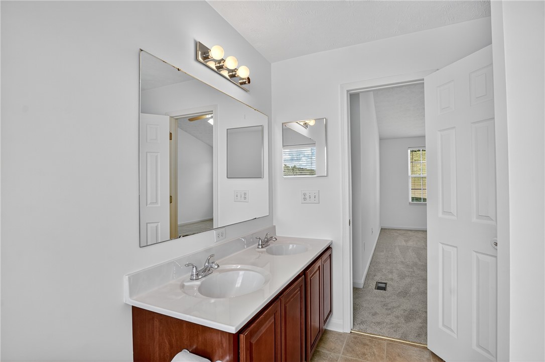 Richland, Pennsylvania, 15044, United States, 4 Bedrooms Bedrooms, ,4 BathroomsBathrooms,Residential,For Sale,1932266