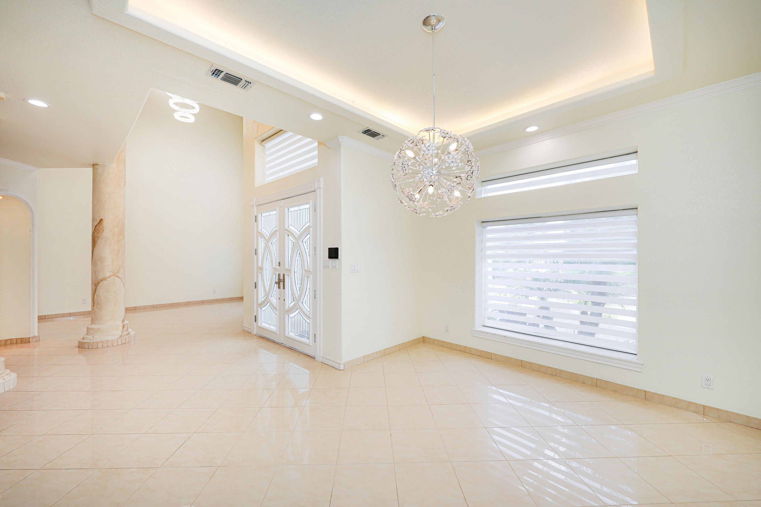 Laredo, Texas, 78041, United States, 4 Bedrooms Bedrooms, ,6 BathroomsBathrooms,Residential,For Sale,1883339