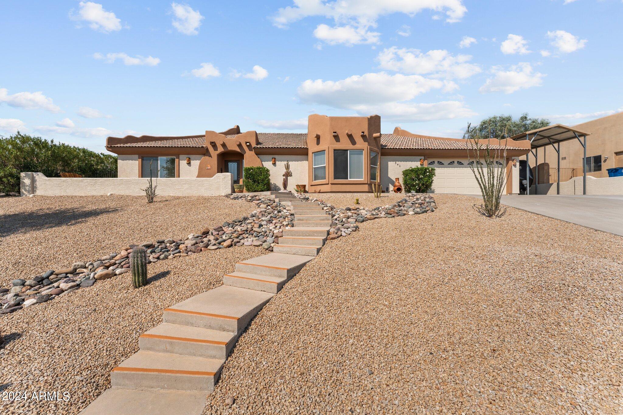 Wickenburg, Arizona, 85390, United States, 3 Bedrooms Bedrooms, ,2 BathroomsBathrooms,Residential,For Sale,1943479