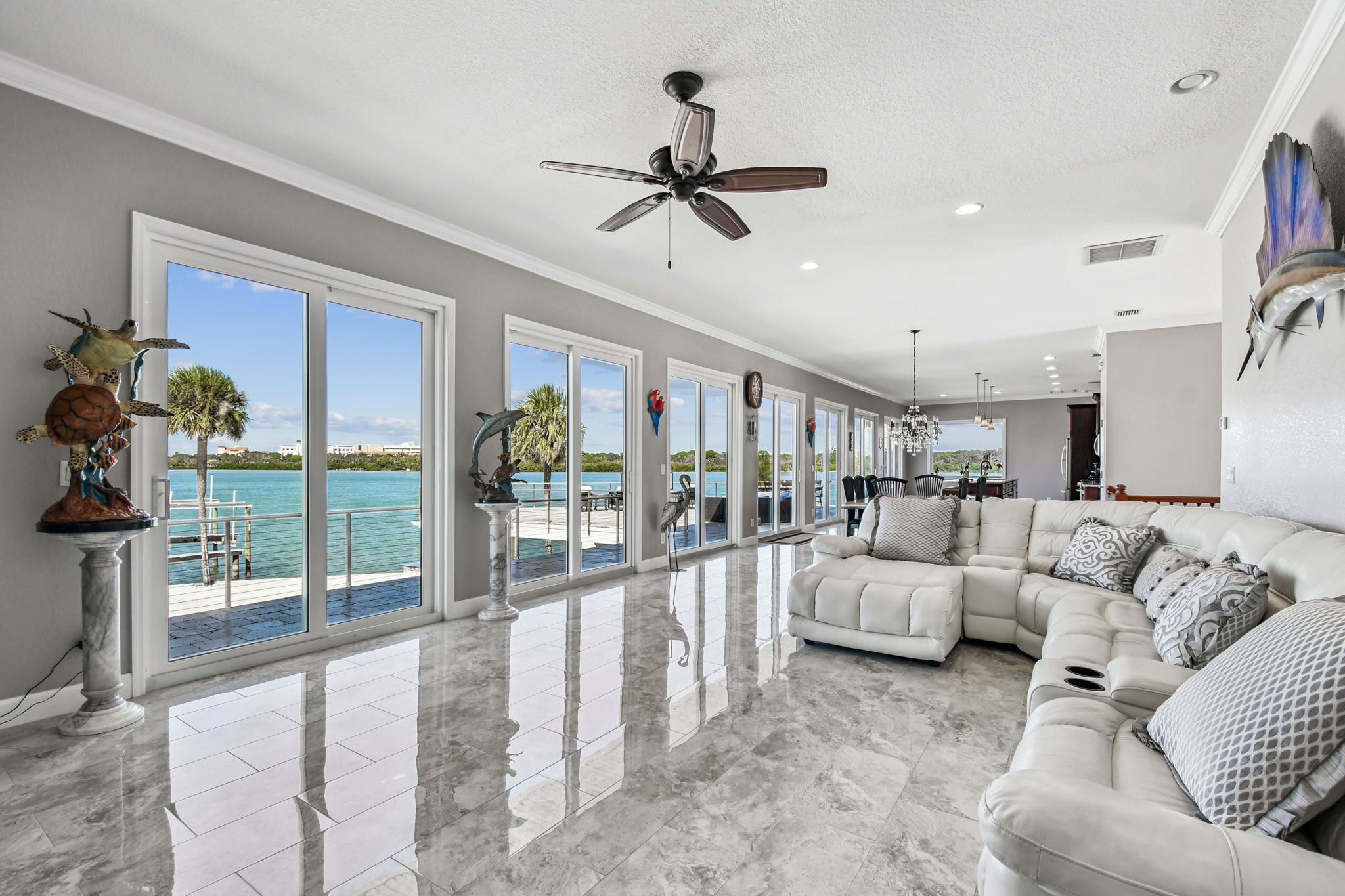 Madeira Beach, Florida, 33708, United States, 6 Bedrooms Bedrooms, ,6 BathroomsBathrooms,Residential,For Sale,1975666