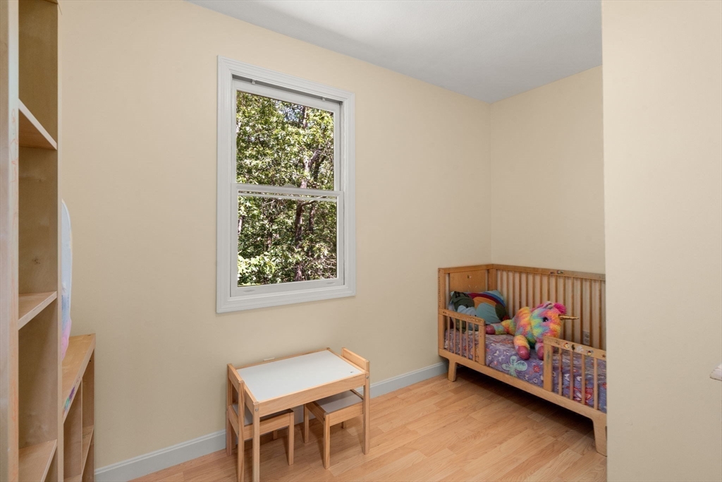 Boston, Massachusetts, 02132, United States, 4 Bedrooms Bedrooms, ,3 BathroomsBathrooms,Residential,For Sale,1874129