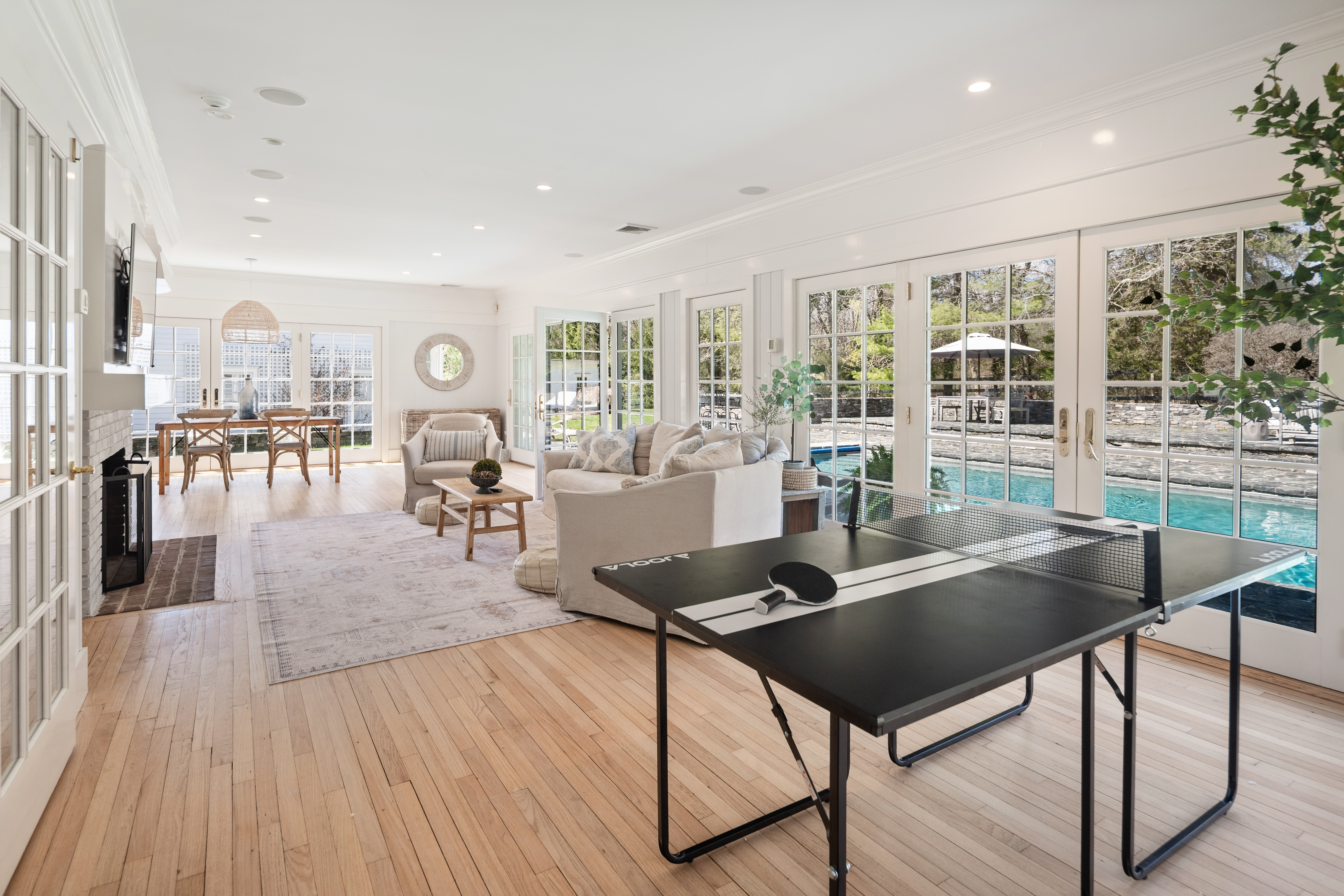  234 Brookside Road - 物件實景