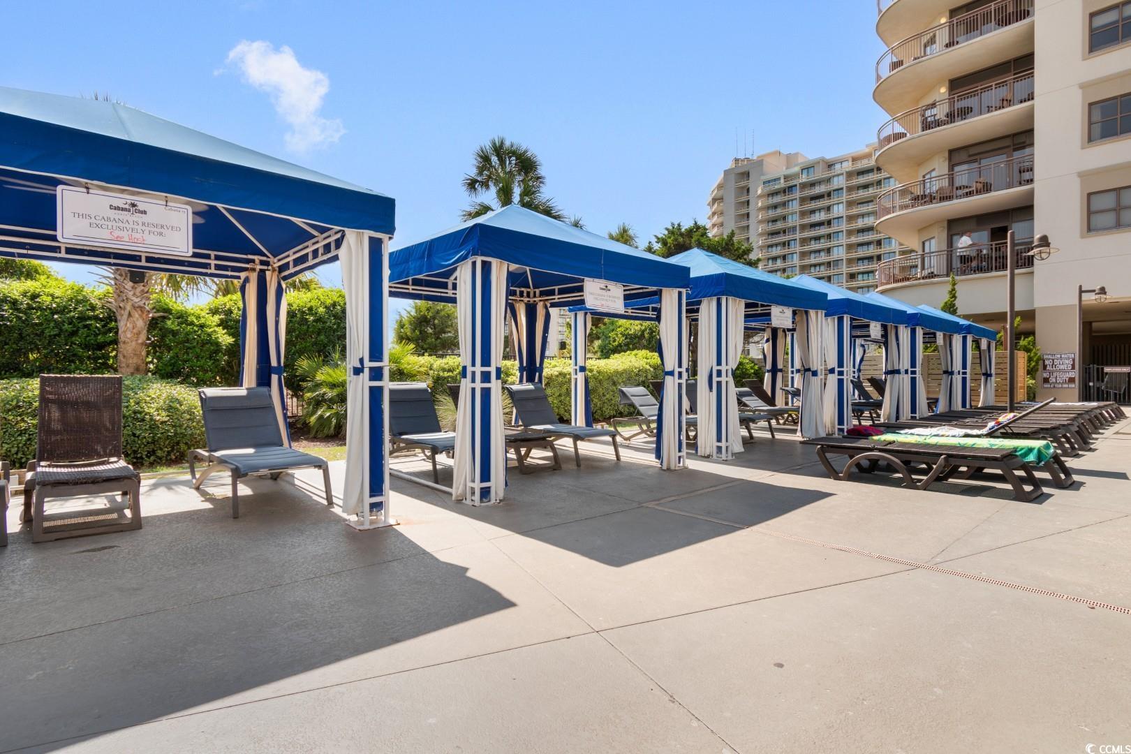 North Myrtle Beach, South Carolina, 29582, United States, 3 Bedrooms Bedrooms, ,4 BathroomsBathrooms,Residential,For Sale,1983753