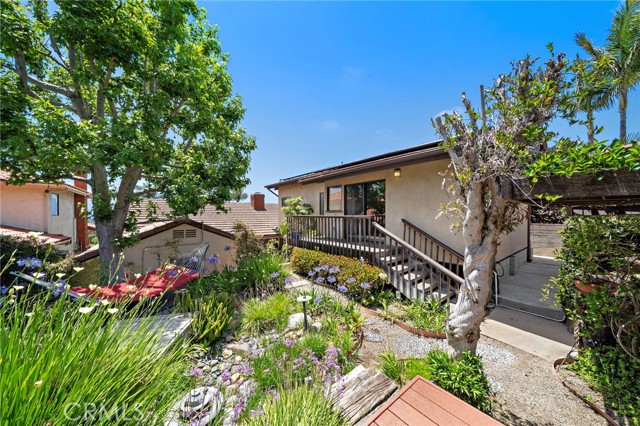 San Clemente, California, 92672, United States, 3 Bedrooms Bedrooms, ,2 BathroomsBathrooms,Residential,For Sale,2014747