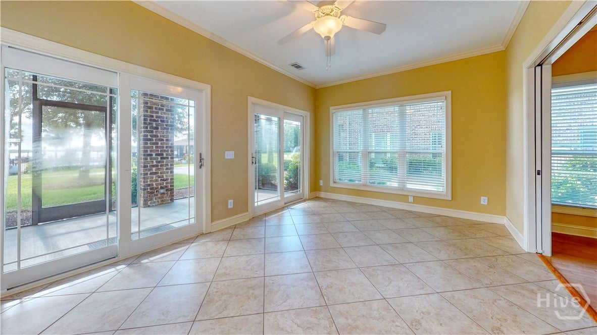 Richmond Hill, Georgia, 31324, United States, 3 Bedrooms Bedrooms, ,3 BathroomsBathrooms,Residential,For Sale,1987321