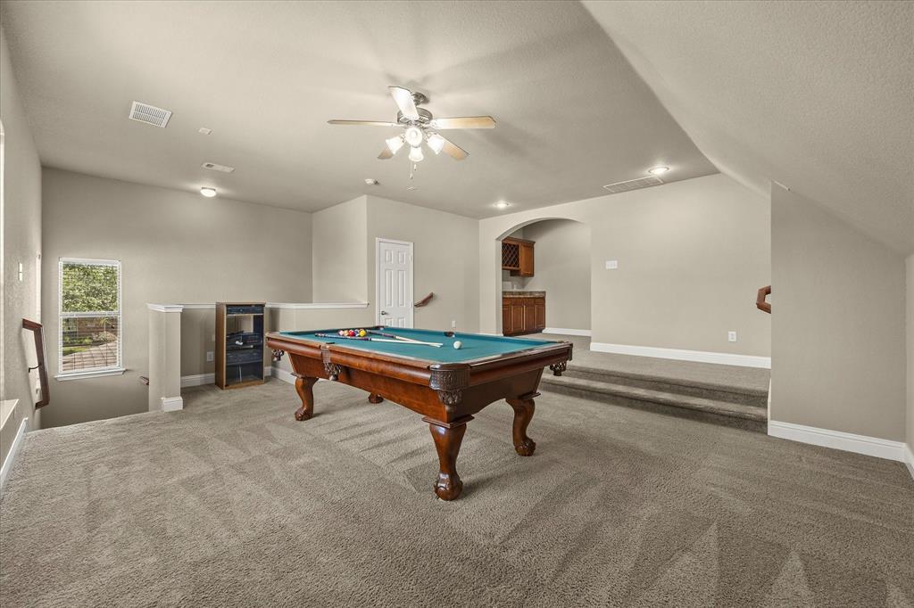 Rockwall, Texas, 75087, United States, 5 Bedrooms Bedrooms, ,5 BathroomsBathrooms,Residential,For Sale,1877304