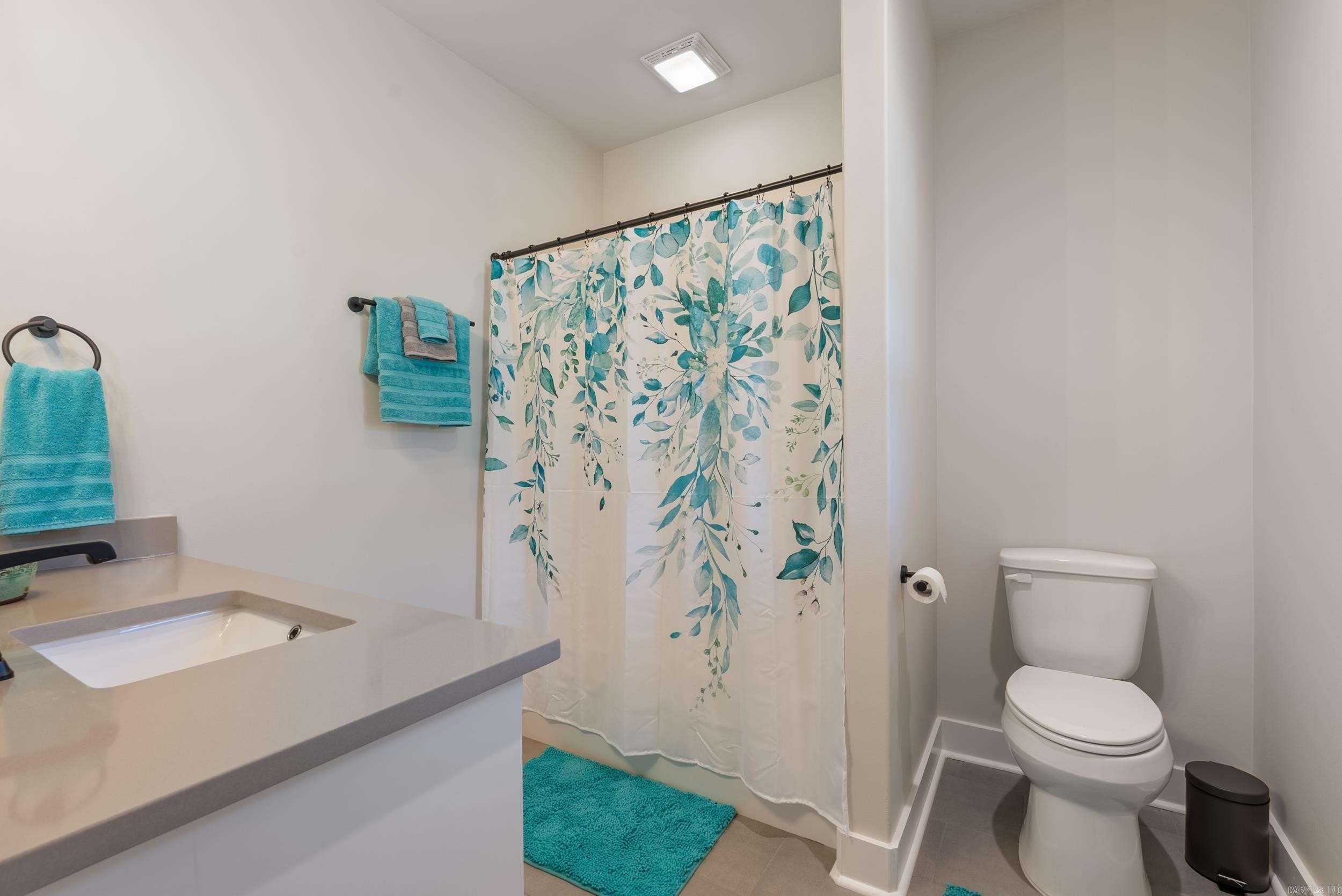 Maumelle, Arkansas, 72113, United States, 4 Bedrooms Bedrooms, ,3 BathroomsBathrooms,Residential,For Sale,1983725