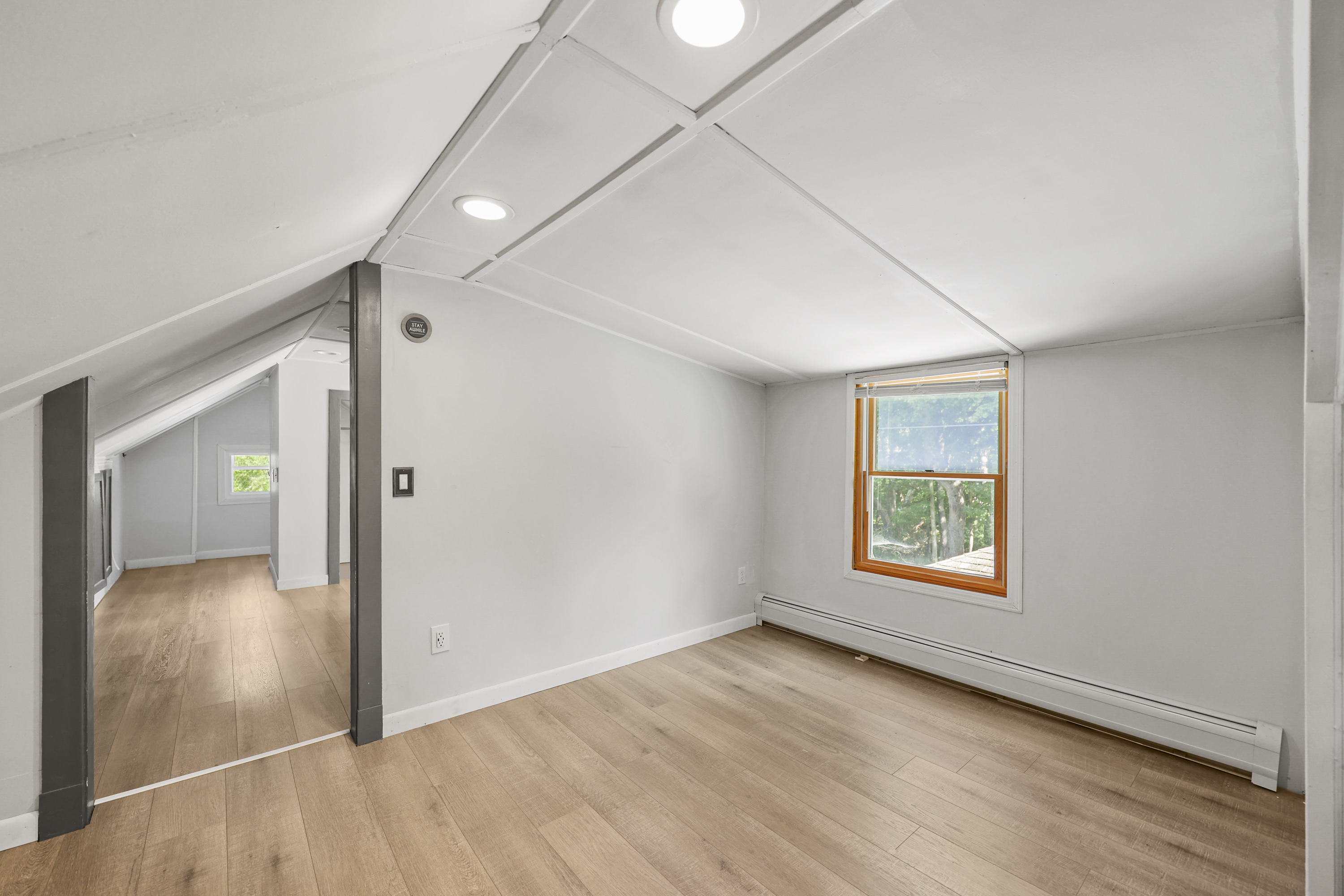  A Stylish Williamstown Retreat Close to Culture, College and the Outdoors - 物件實景