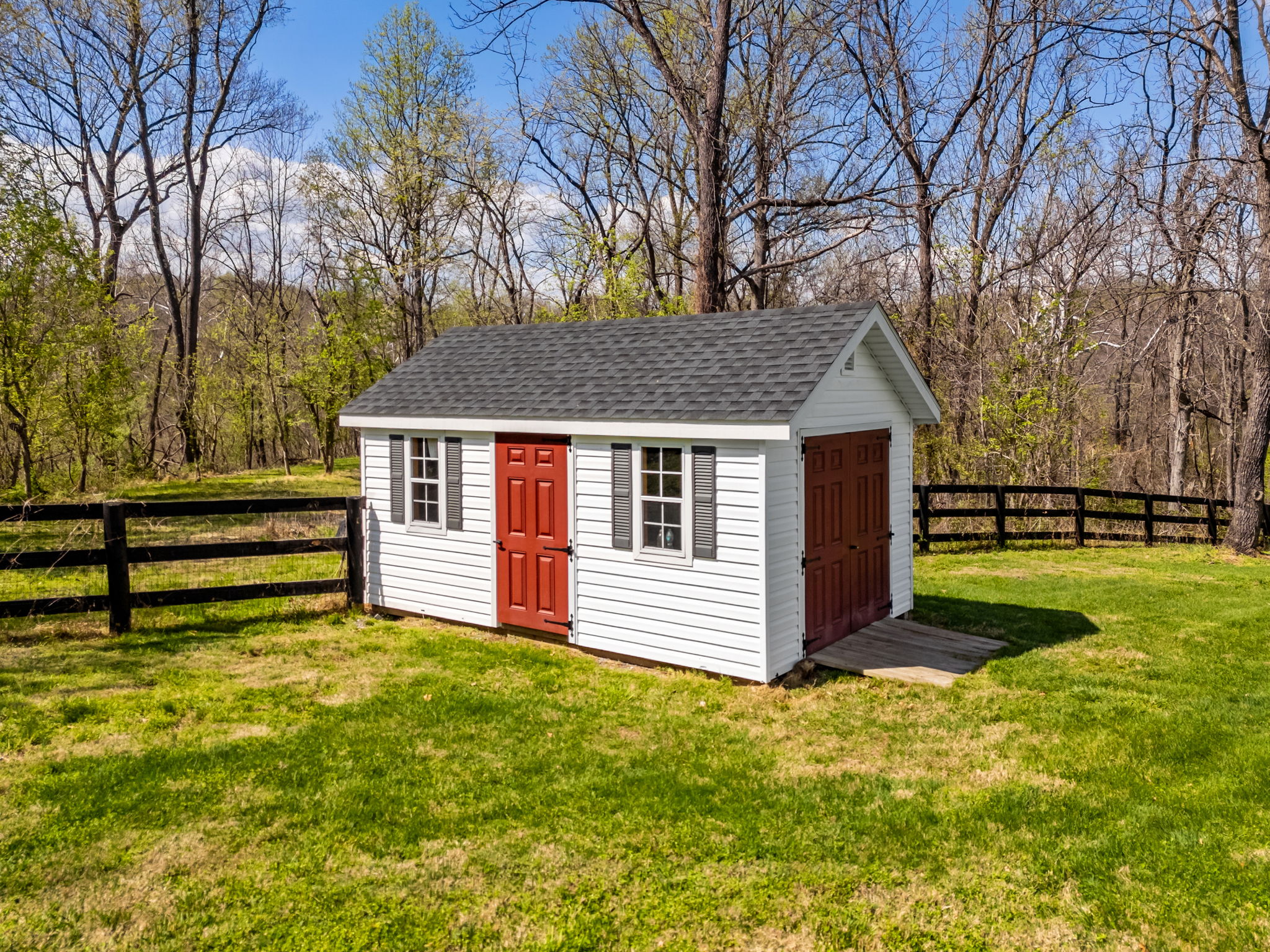  14039 Amys Meadow Court, Leesburg, VA, 20176 - 物件實景