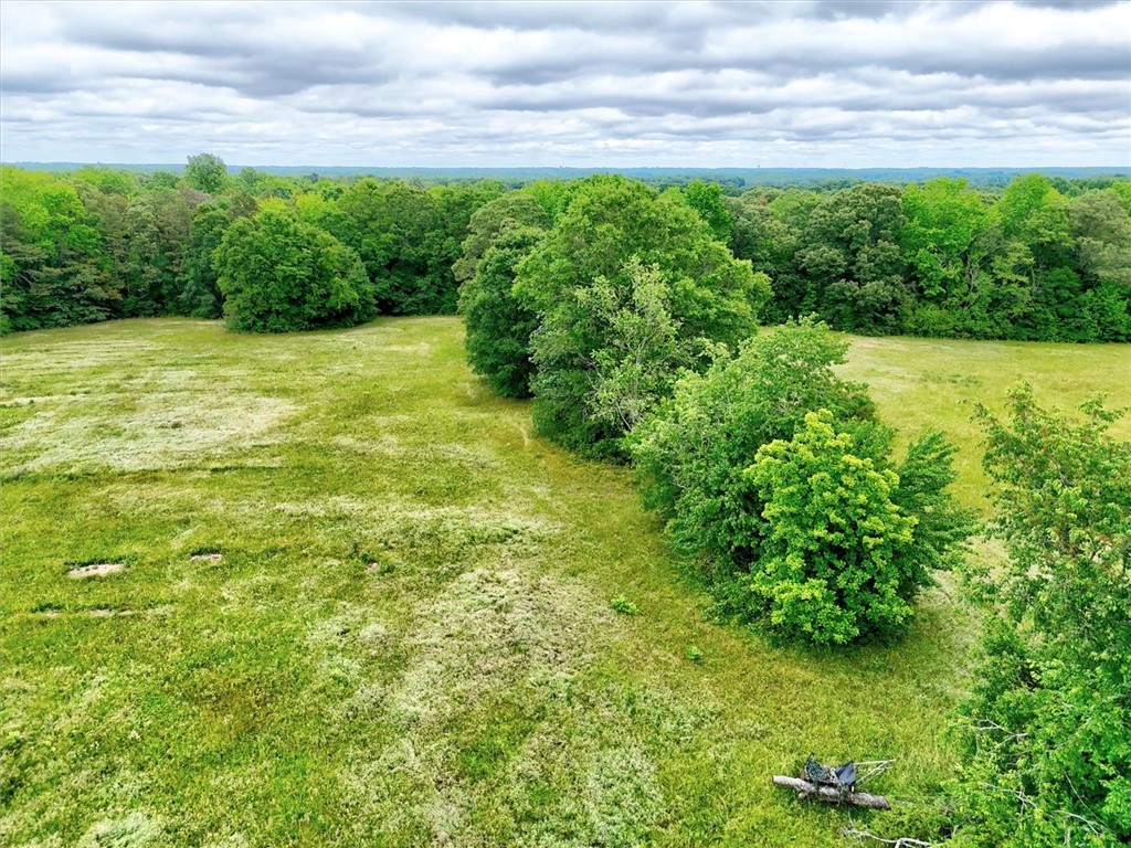 Belton, South Carolina, 29627, United States, ,Land,For Sale,1849794