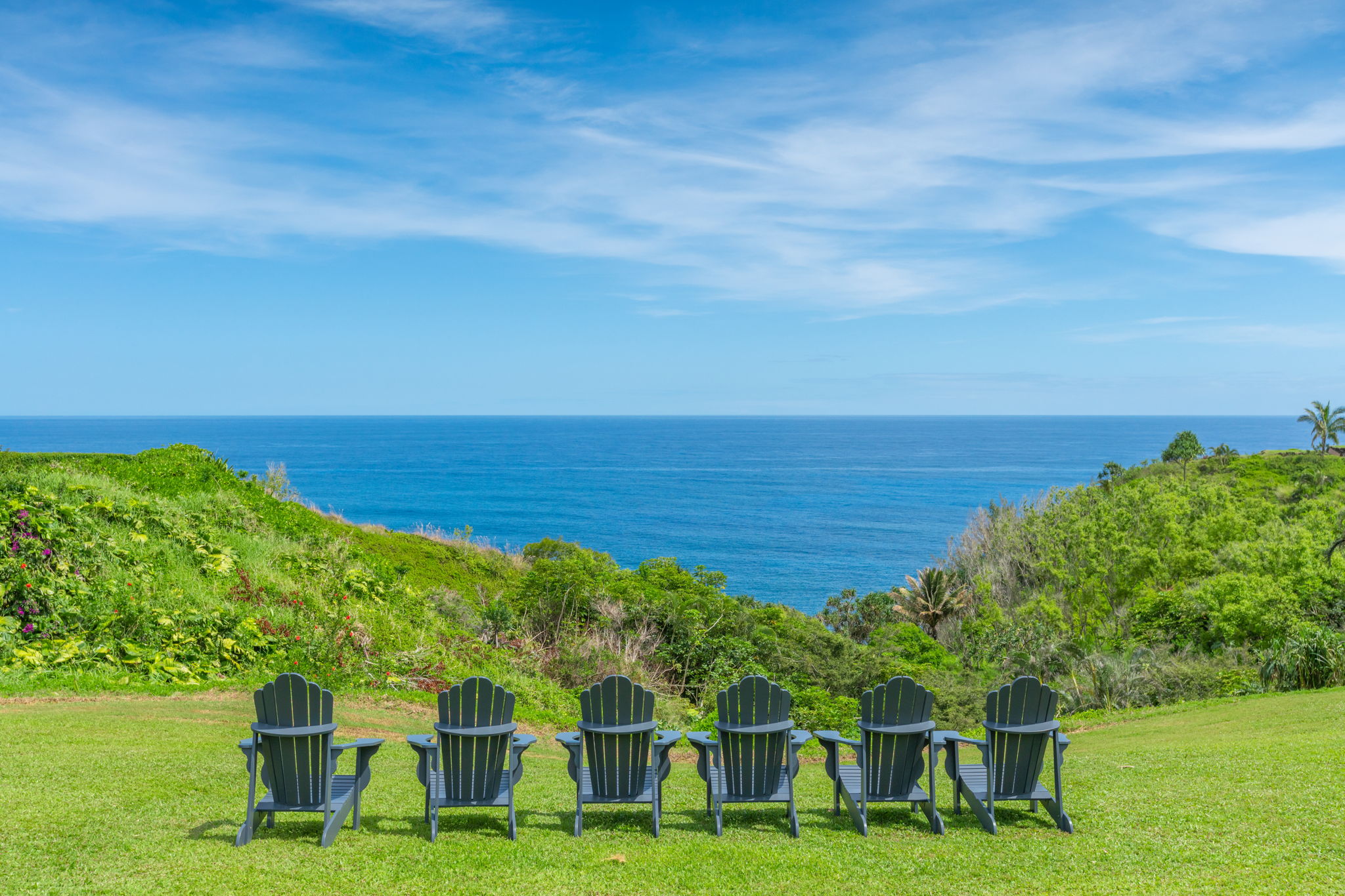  3811 Edward Rd. Unit# 2205 Princeville, HI, 96722 - 物件實景
