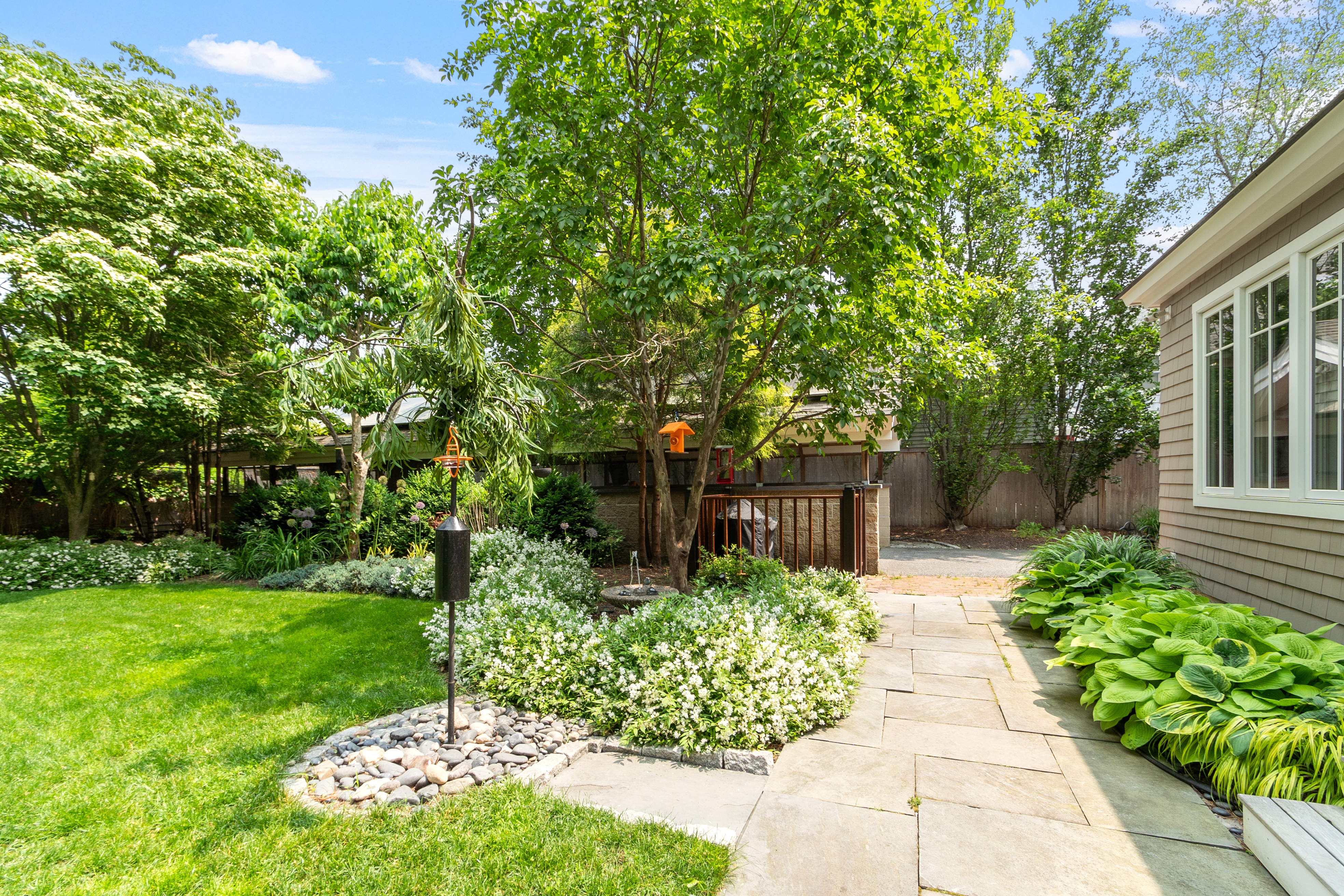  78 Elsinore Street, Concord, MA 01742 - 物件實景