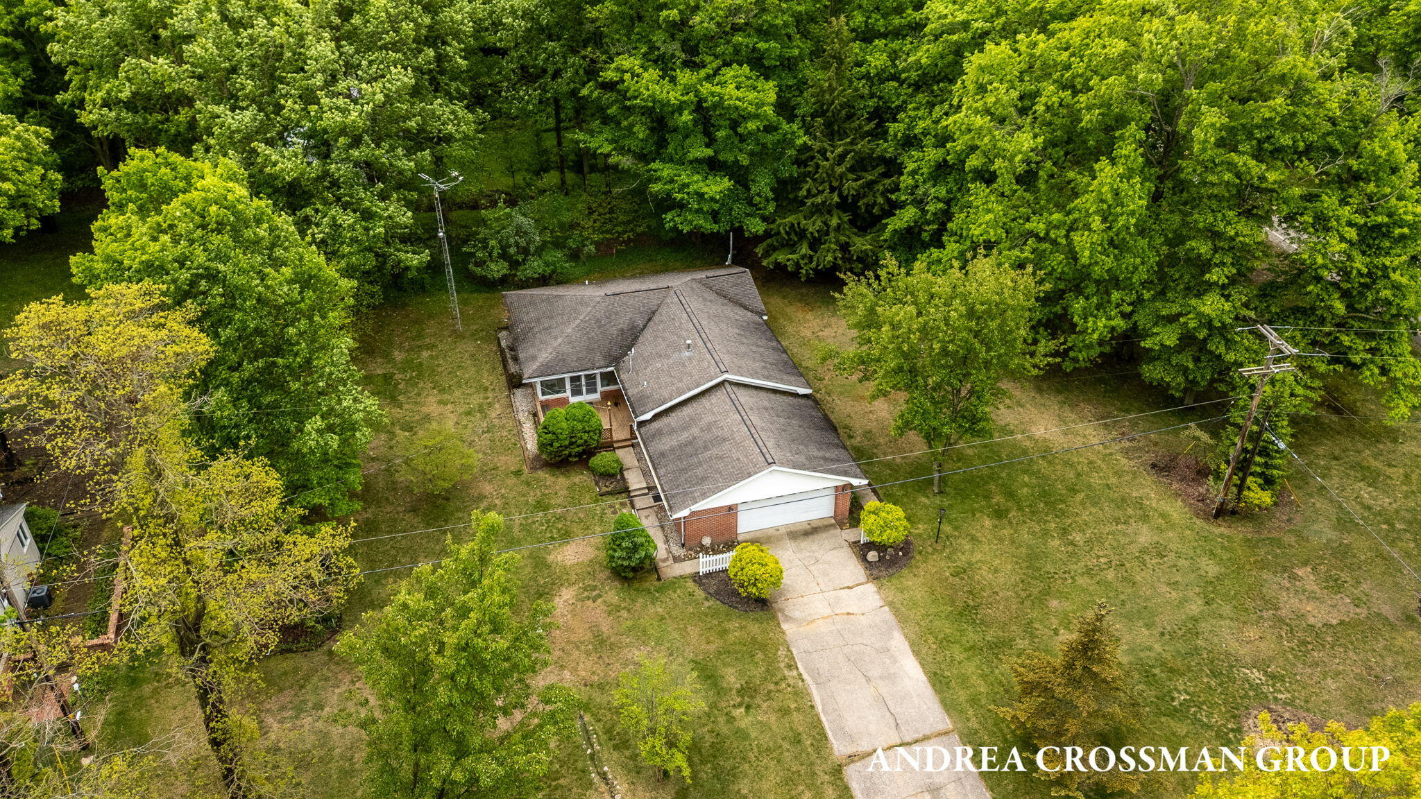 Fennville, Michigan, 49408, United States, 3 Bedrooms Bedrooms, ,2 BathroomsBathrooms,Residential,For Sale,1826575