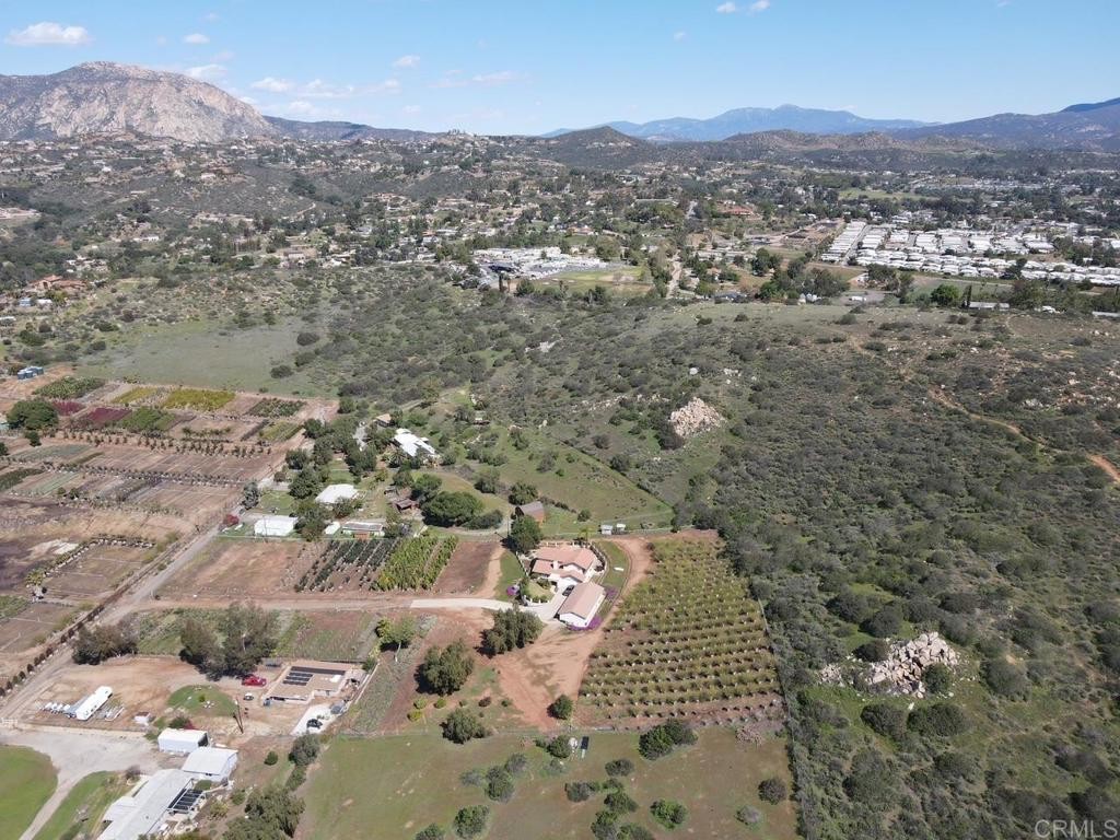 0 Oak Creek Rd, El Cajon, California, 92021, United States, ,Land,For Sale,0 Oak Creek Rd,1425583