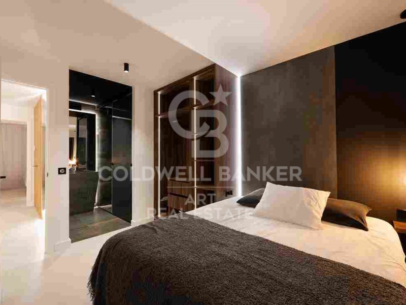 Marbella, Andalusia, ES, 3 Bedrooms Bedrooms, ,2 BathroomsBathrooms,Residential,For Sale,1794254
