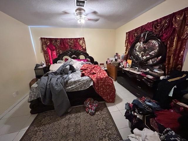 Coral Springs, Florida, 33065, United States, ,Residential,For Sale,1908293