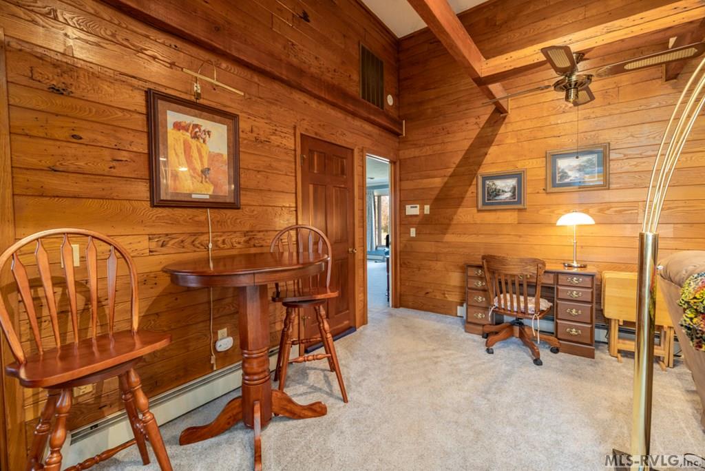 Valentines, Virginia, 23887, United States, 3 Bedrooms Bedrooms, ,3 BathroomsBathrooms,Residential,For Sale,1902315