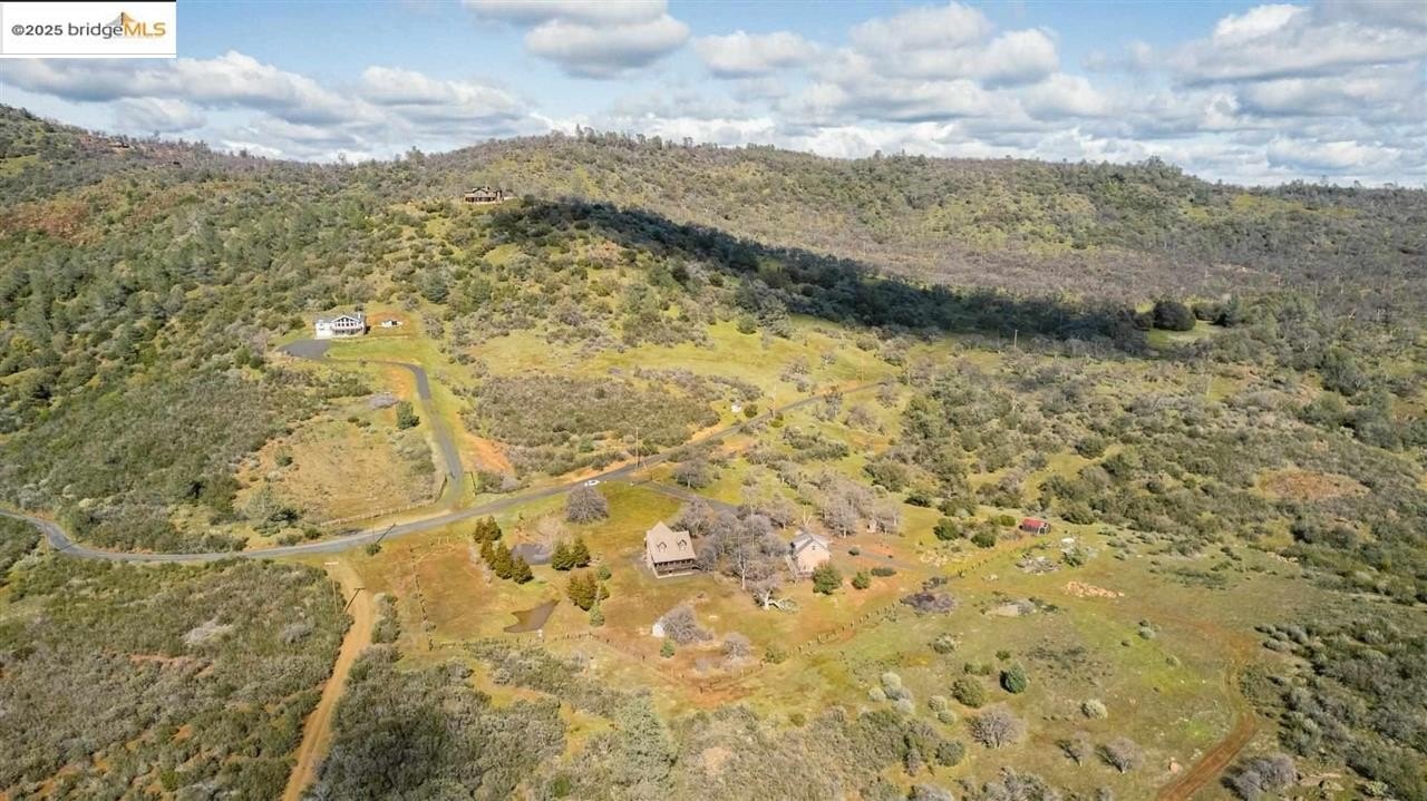 La Grange, California, 95311, United States, 3 Bedrooms Bedrooms, ,2 BathroomsBathrooms,Residential,For Sale,1982457